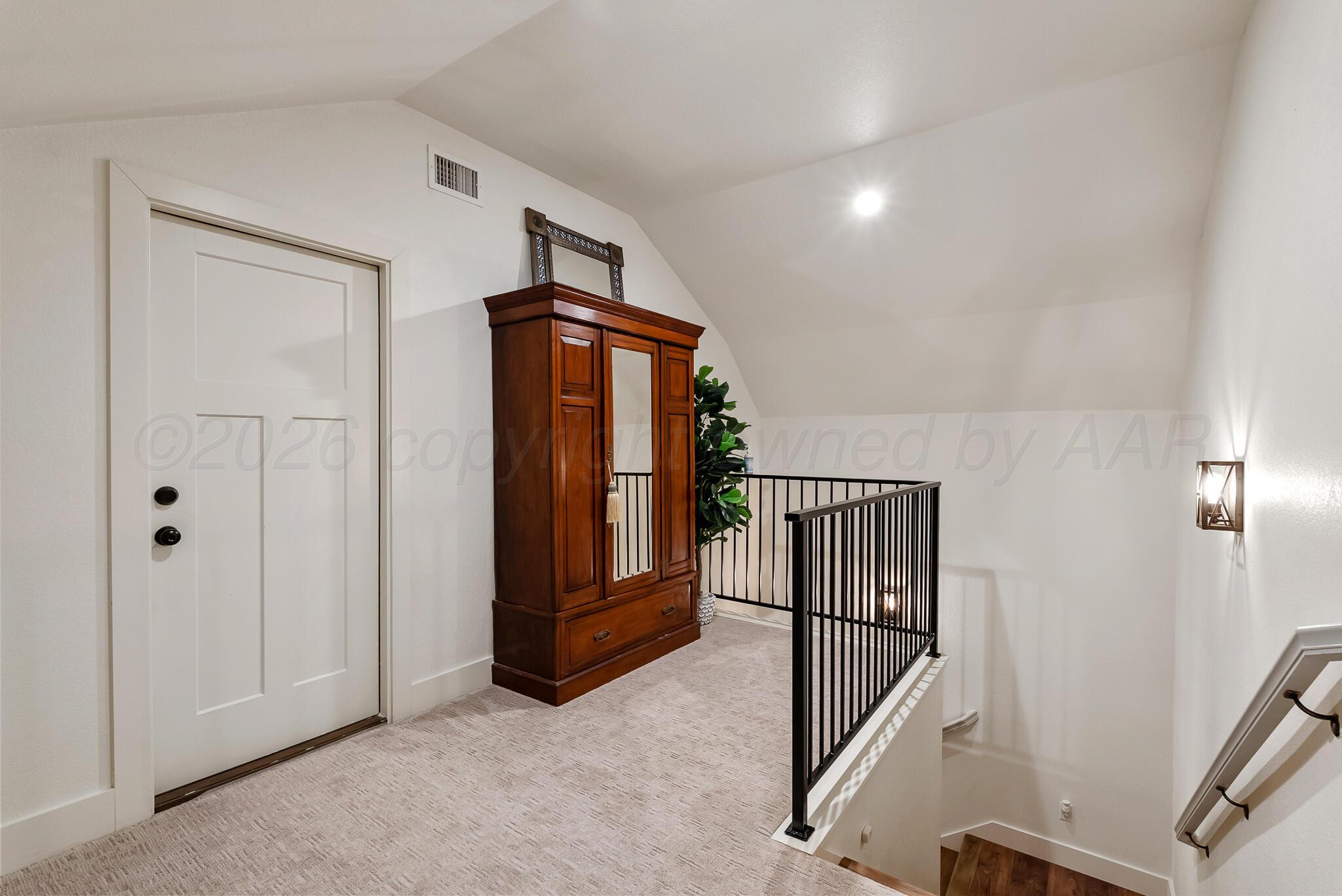 13360 Bluff Ridge Trail Property Photo 10