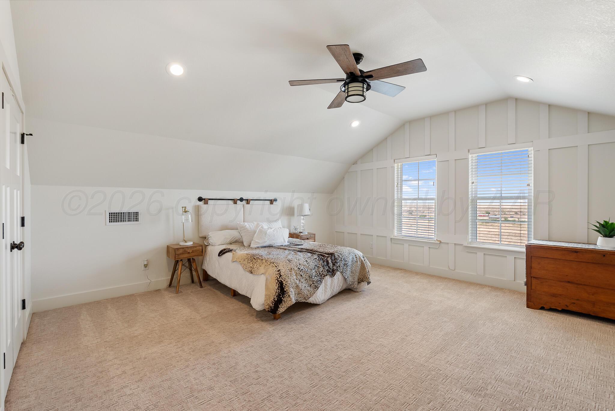13360 Bluff Ridge Trail Property Photo 11