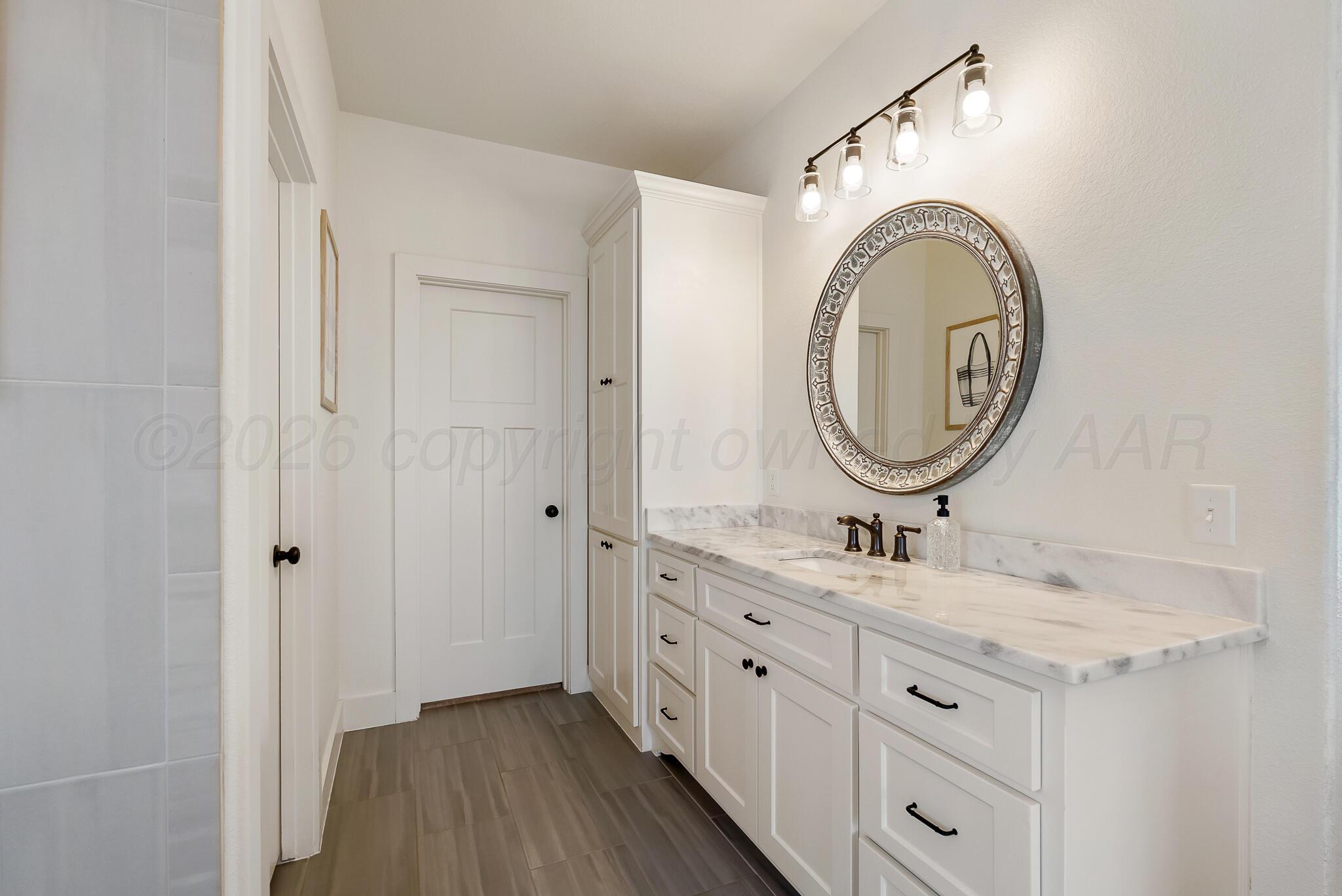 13360 Bluff Ridge Trail Property Photo 12
