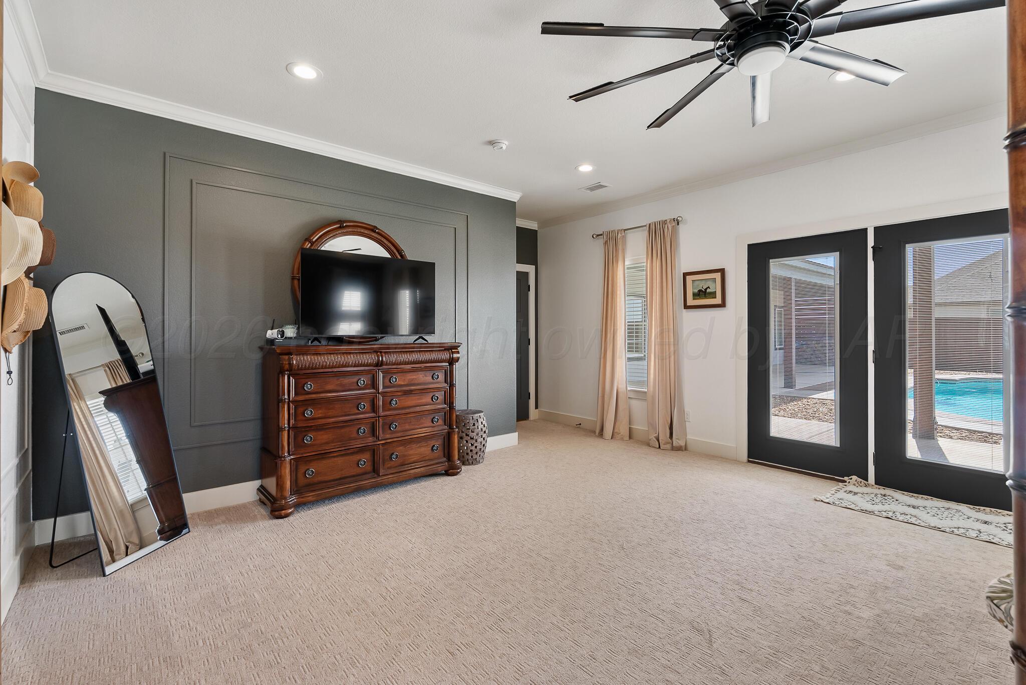 13360 Bluff Ridge Trail Property Photo 17