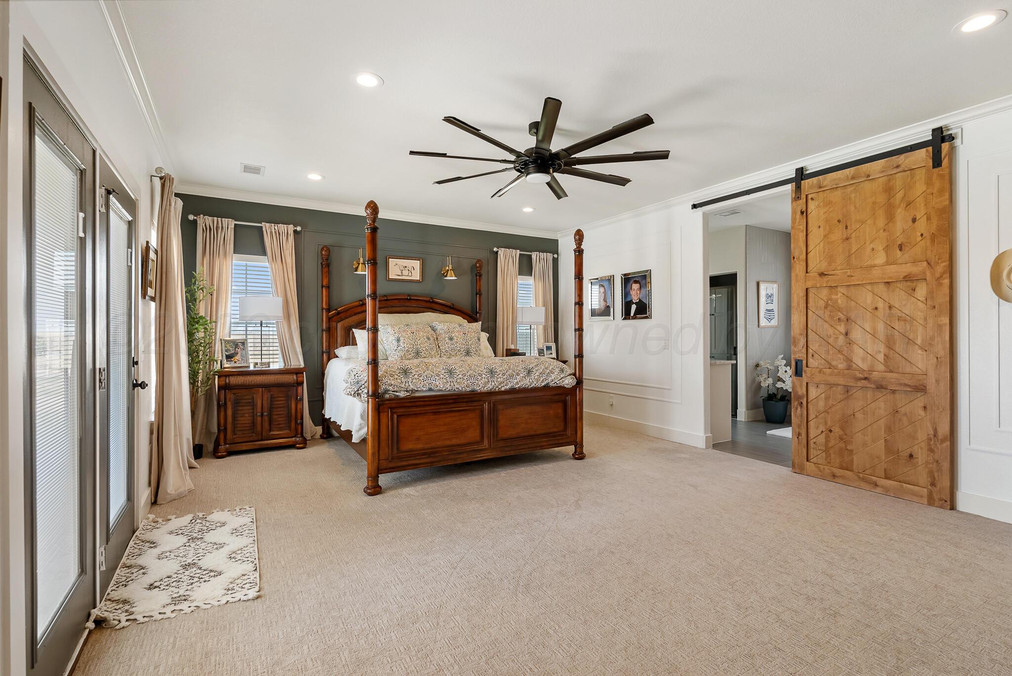 13360 Bluff Ridge Trail Property Photo 18