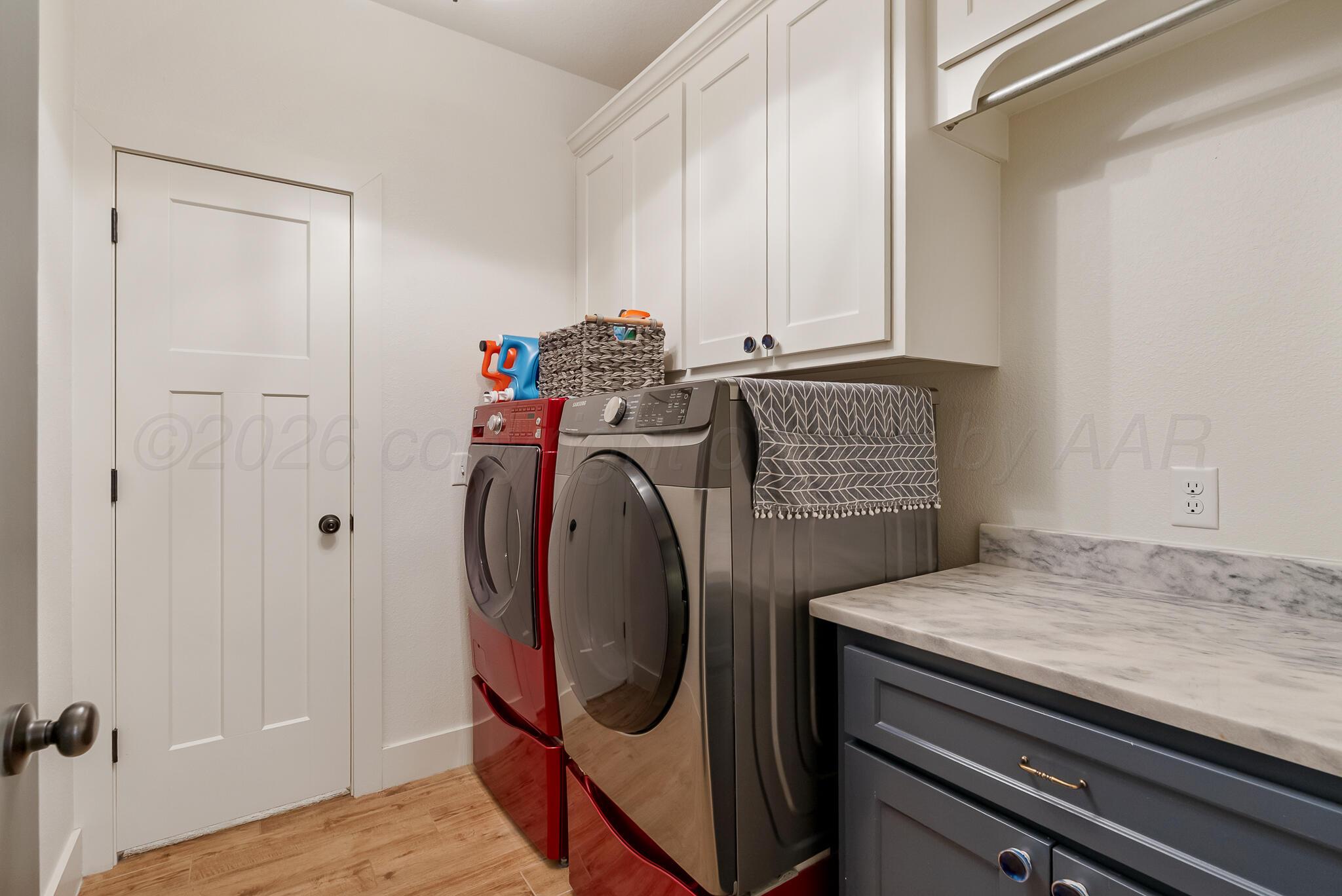 13360 Bluff Ridge Trail Property Photo 19