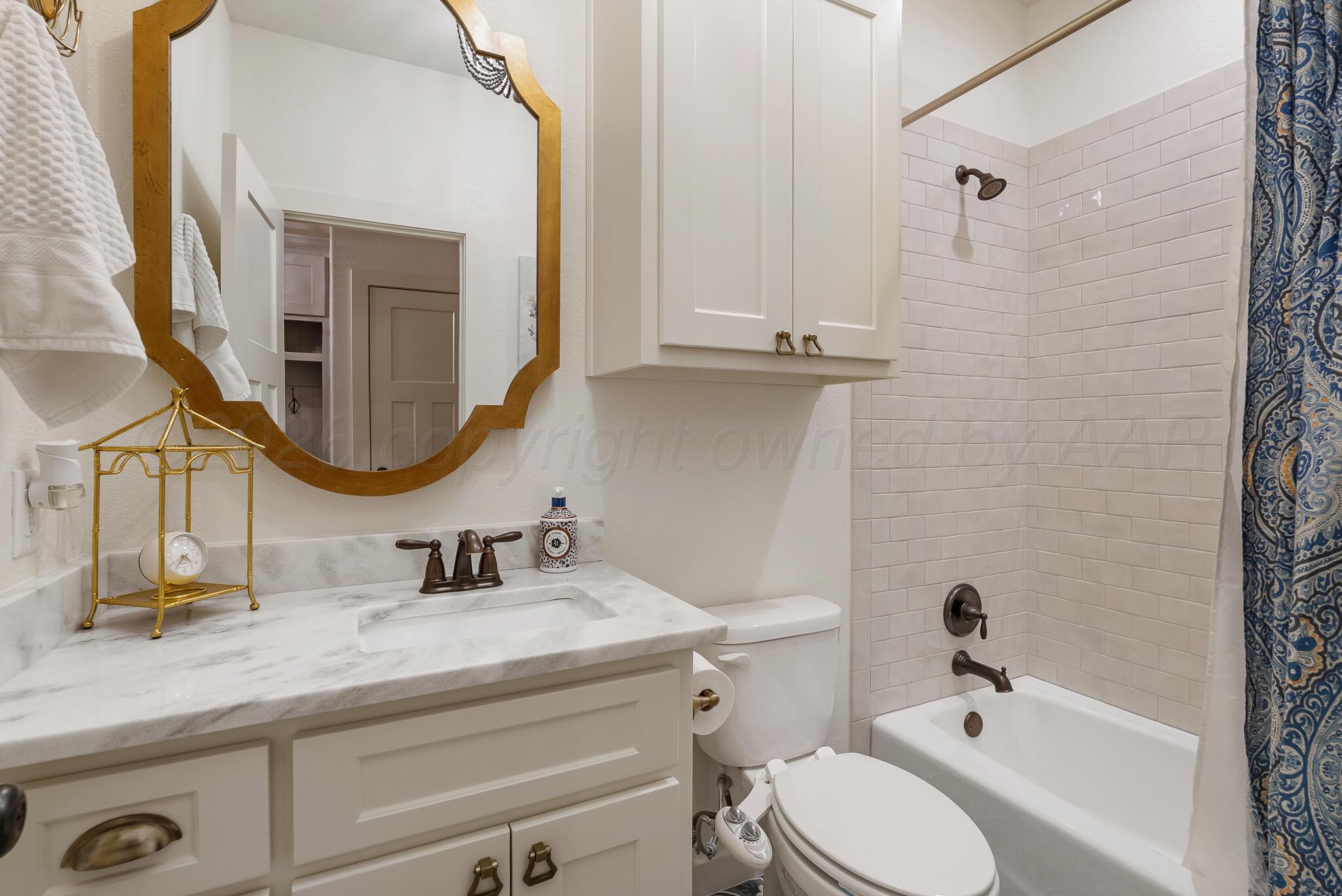 13360 Bluff Ridge Trail Property Photo 20