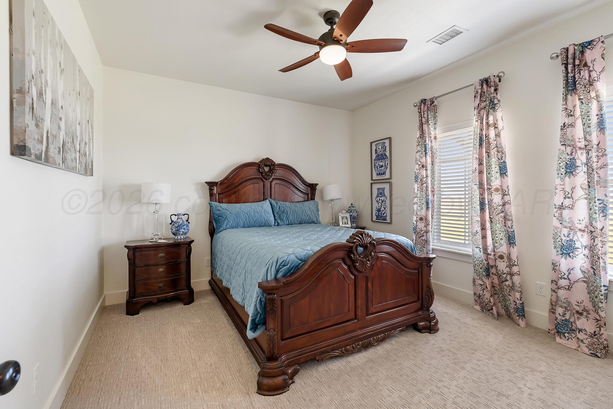 13360 Bluff Ridge Trail Property Photo 25
