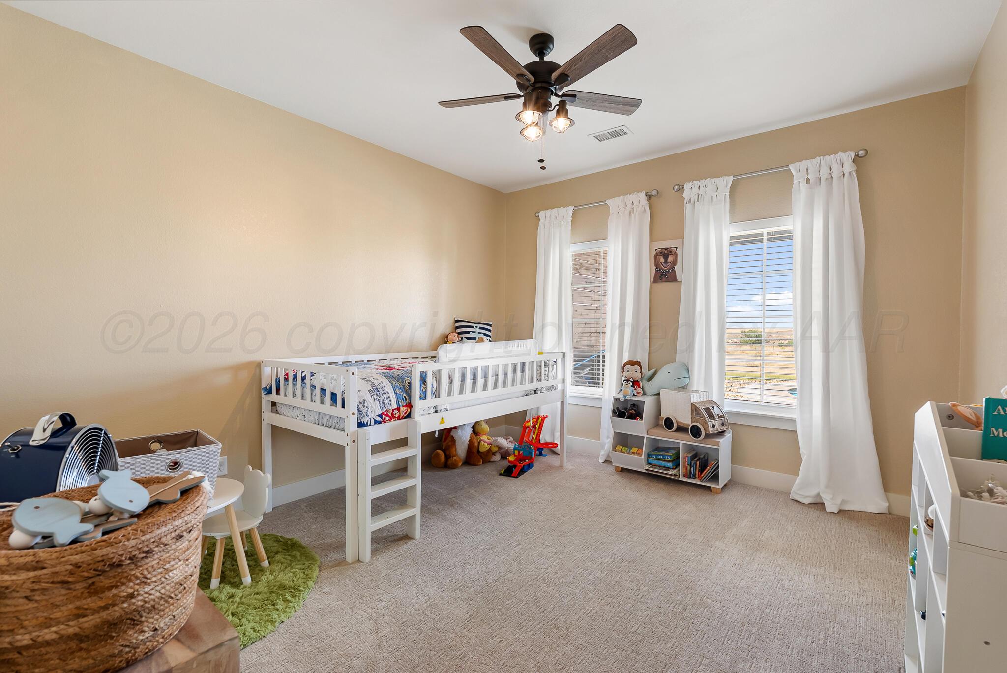 13360 Bluff Ridge Trail Property Photo 26