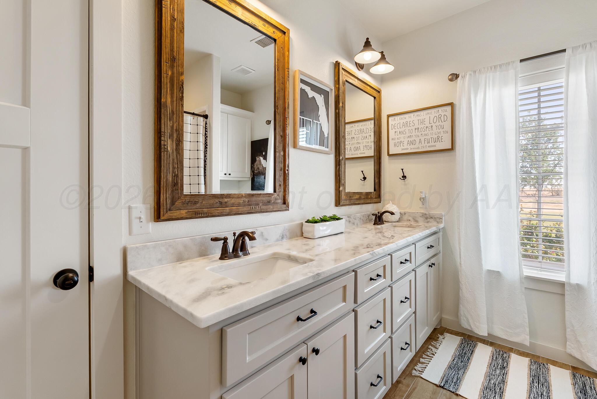 13360 Bluff Ridge Trail Property Photo 28