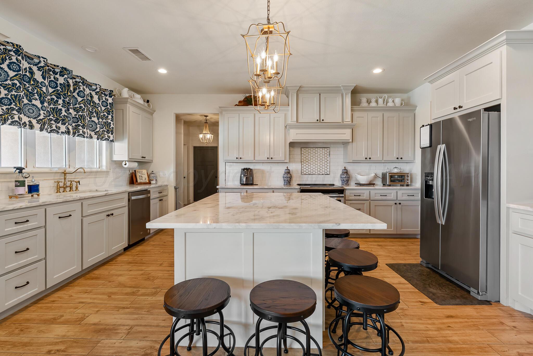 13360 Bluff Ridge Trail Property Photo 32
