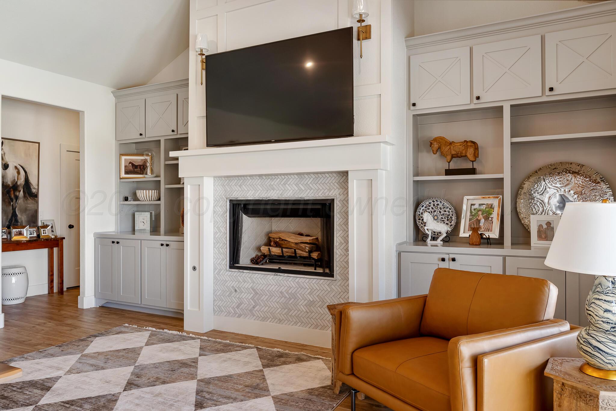 13360 Bluff Ridge Trail Property Photo 35