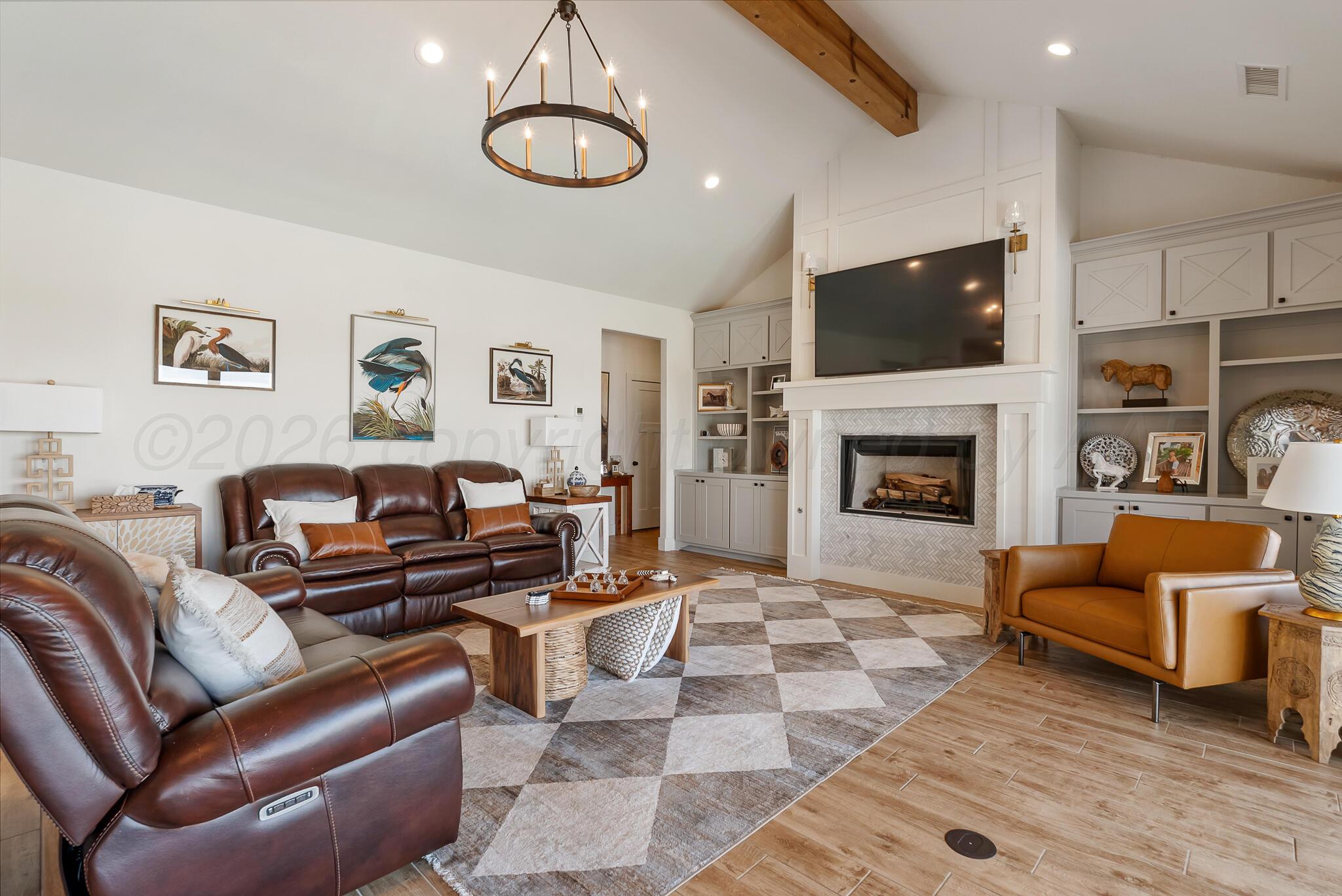 13360 Bluff Ridge Trail Property Photo 36