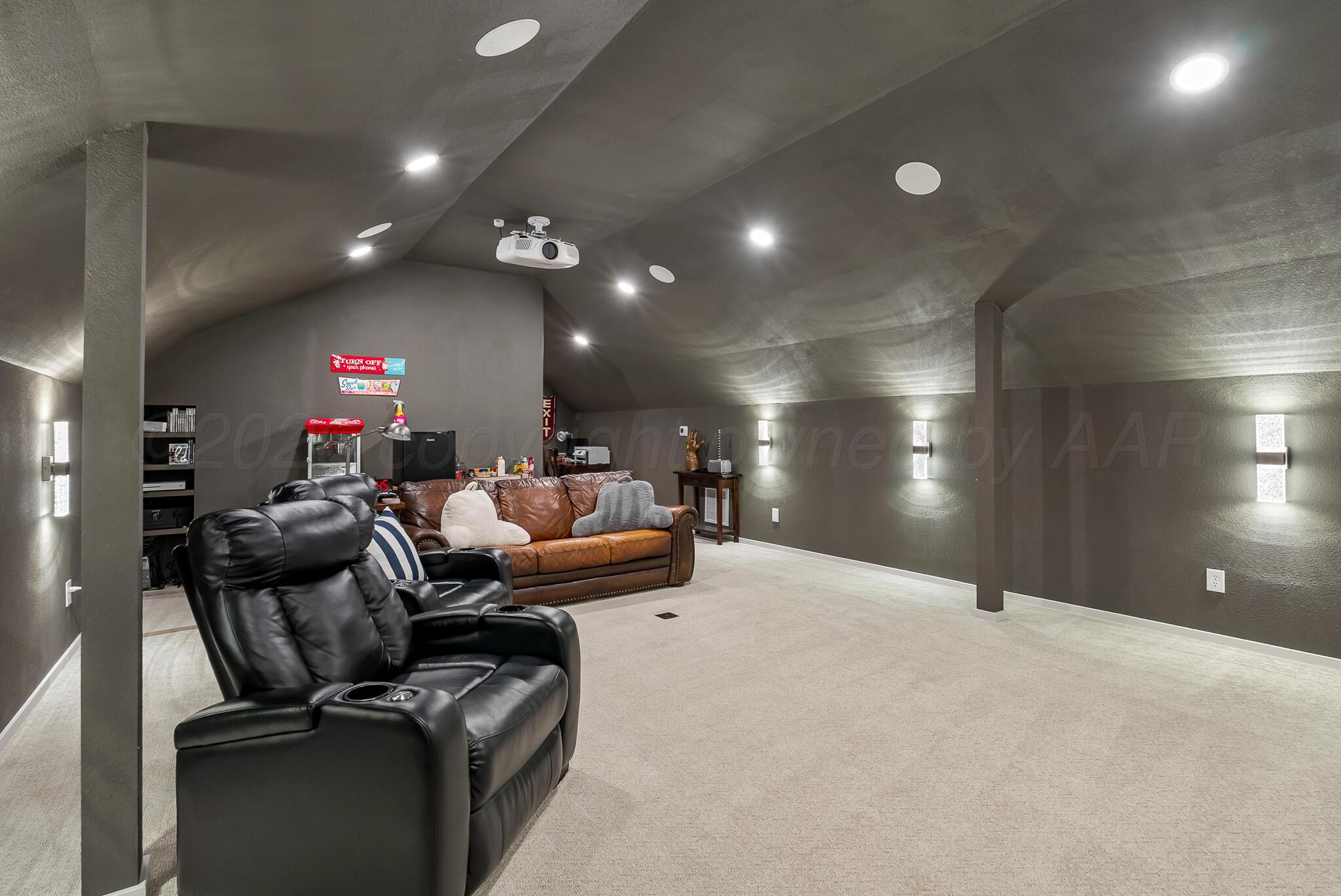 13360 Bluff Ridge Trail Property Photo 40