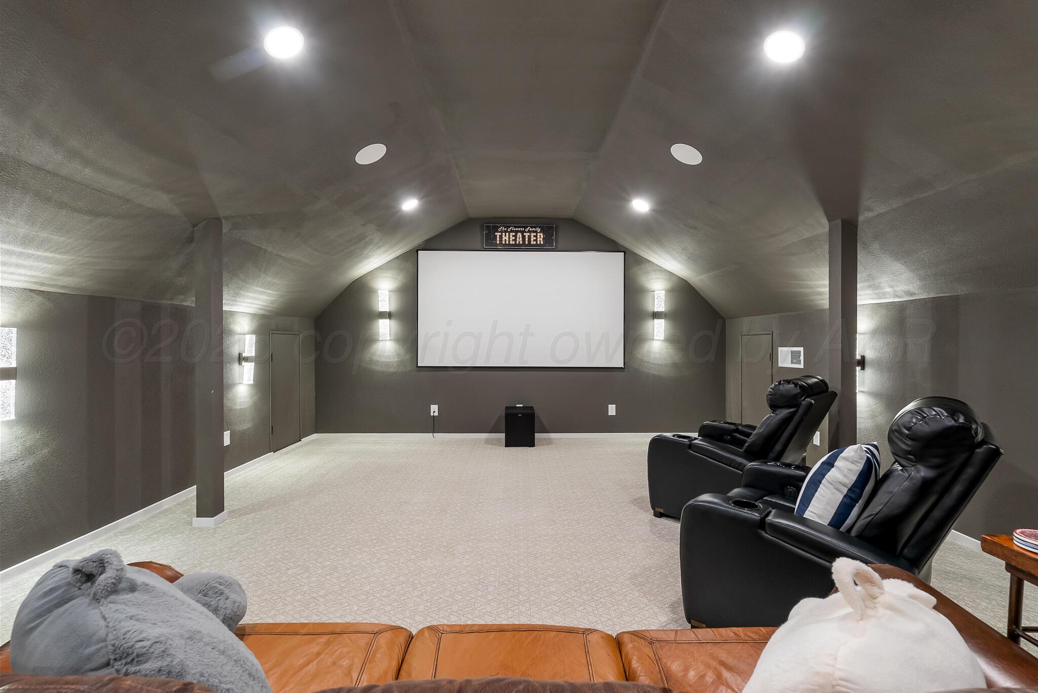 13360 Bluff Ridge Trail Property Photo 41