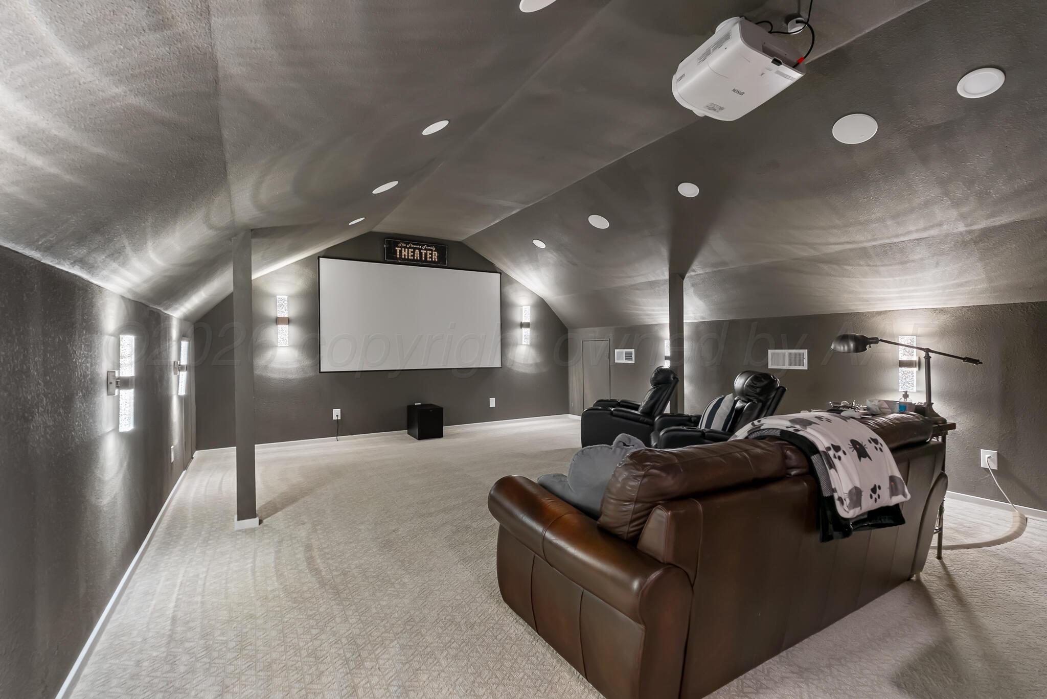 13360 Bluff Ridge Trail Property Photo 42