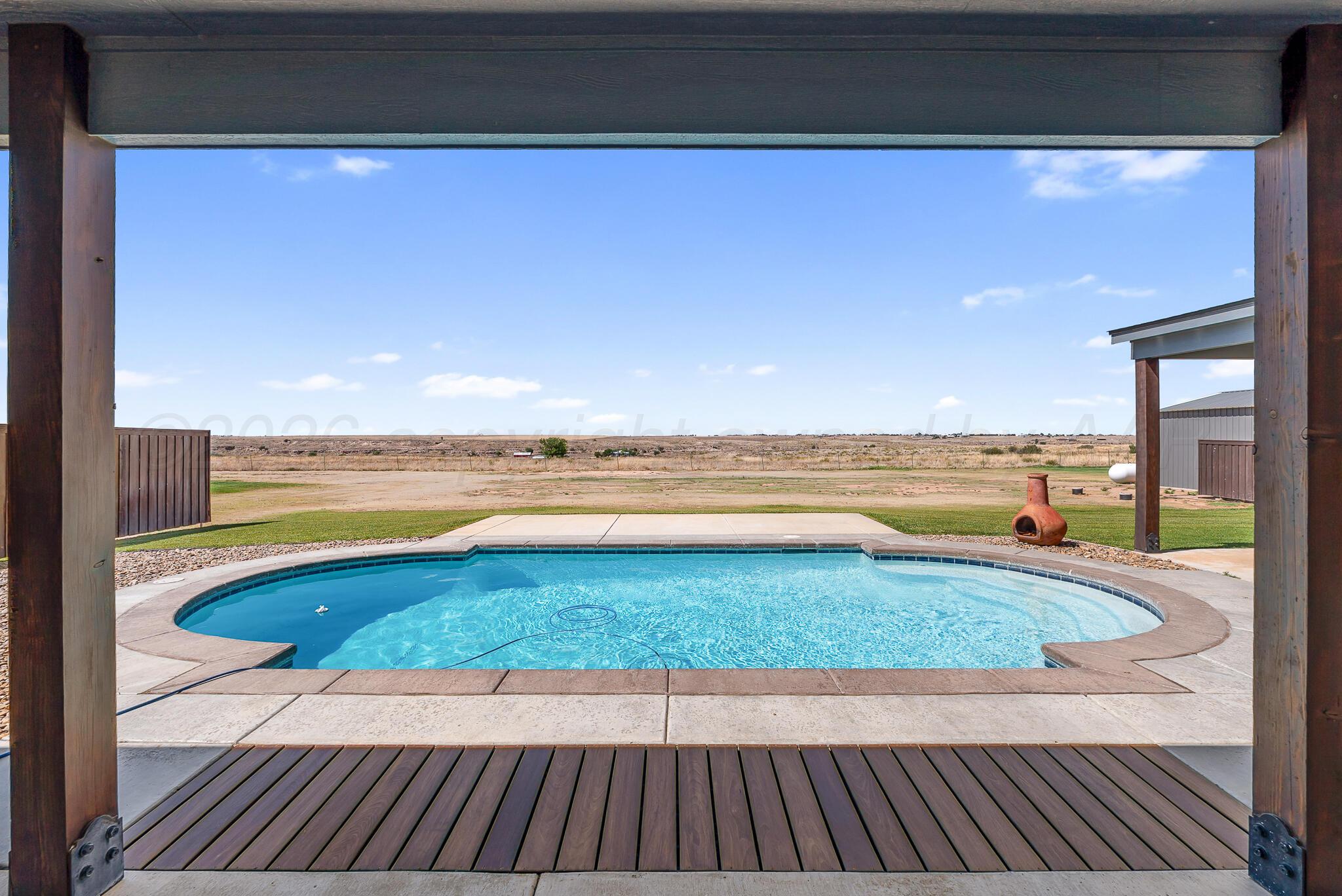 13360 Bluff Ridge Trail Property Photo 45