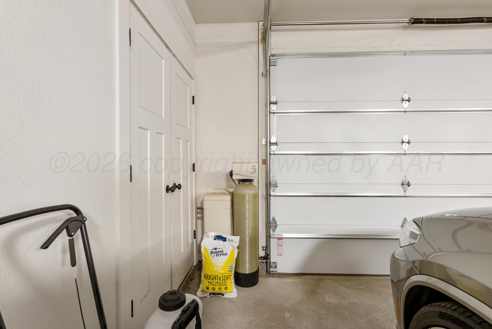 13360 Bluff Ridge Trail Property Photo 48