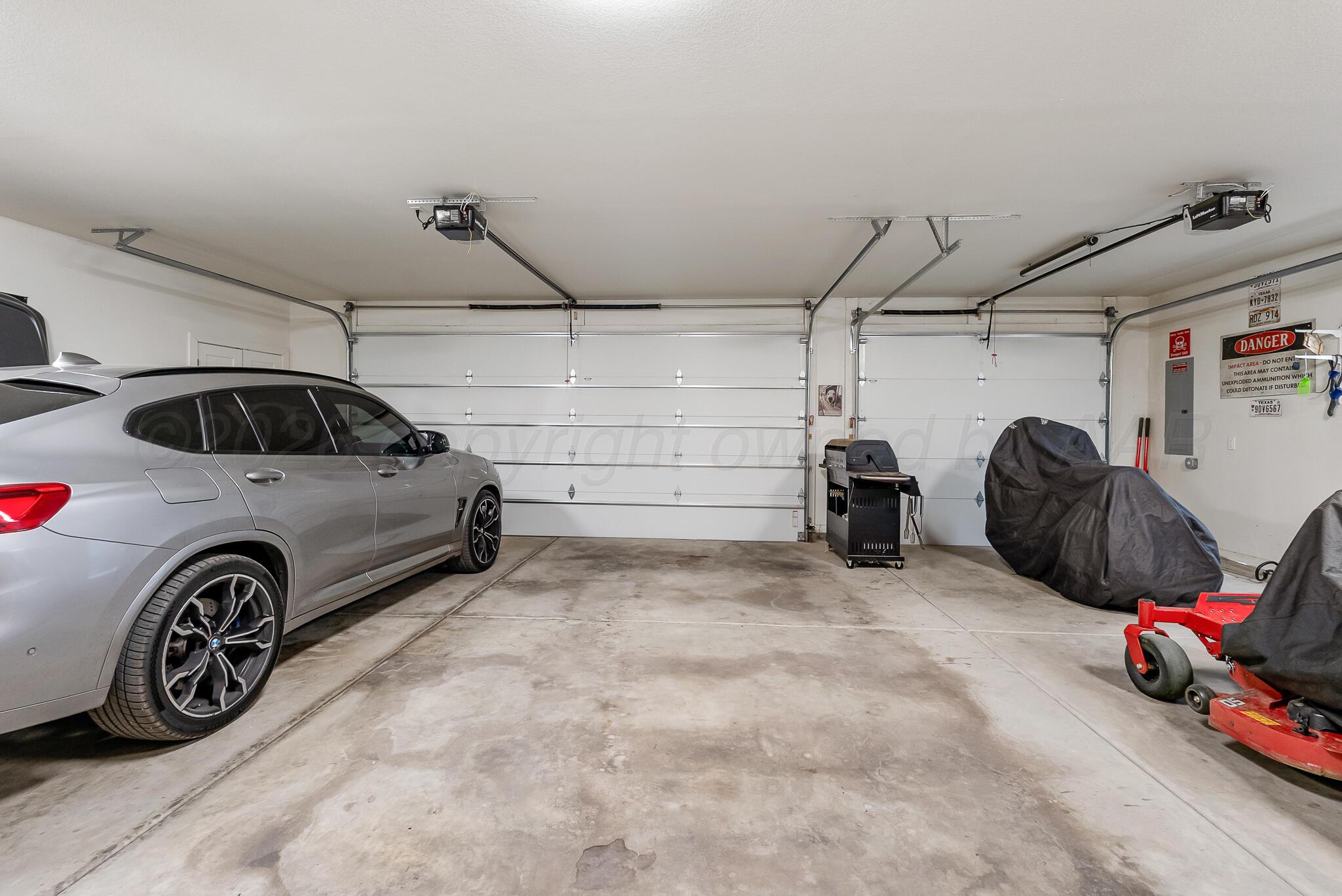 13360 Bluff Ridge Trail Property Photo 49