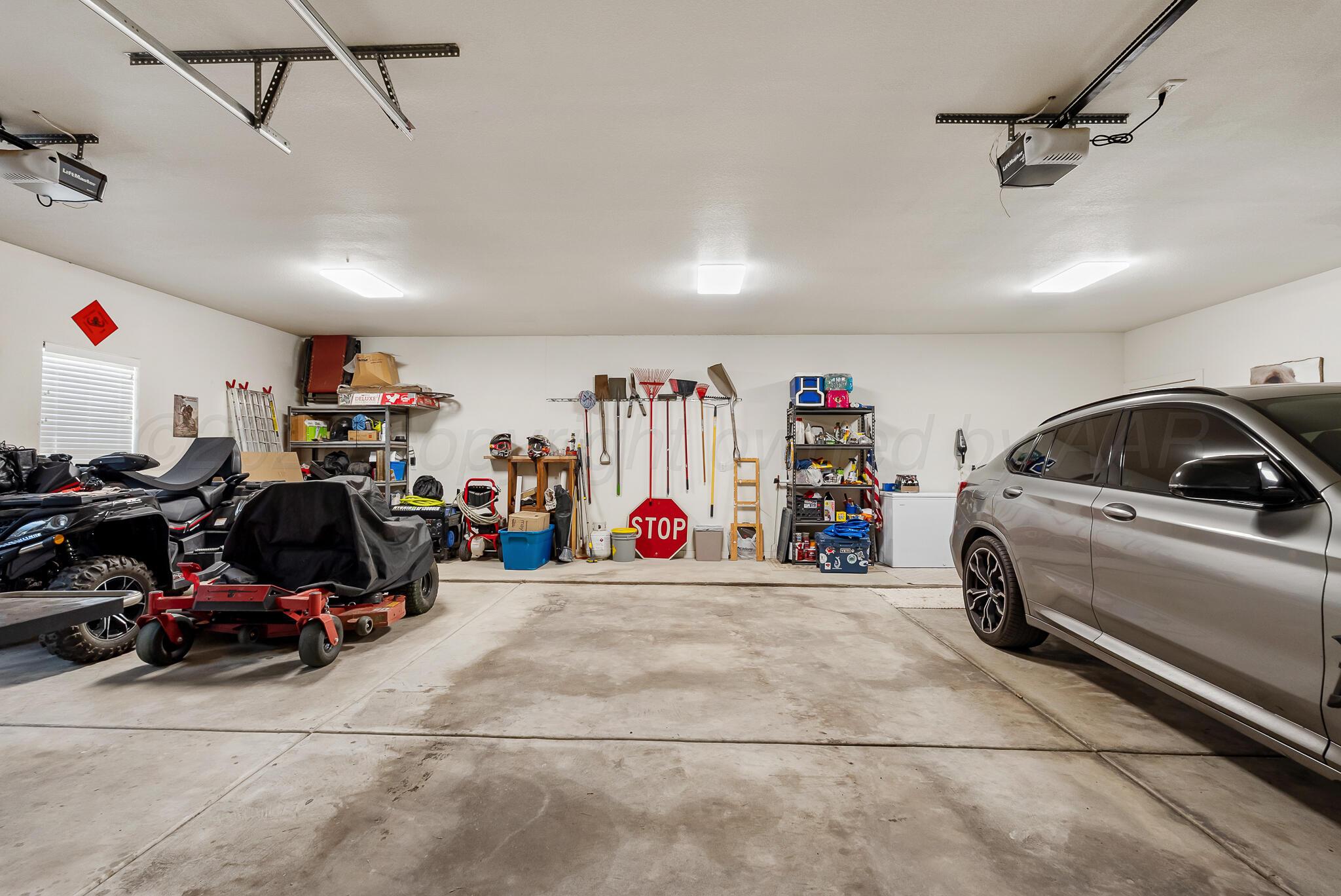13360 Bluff Ridge Trail Property Photo 50