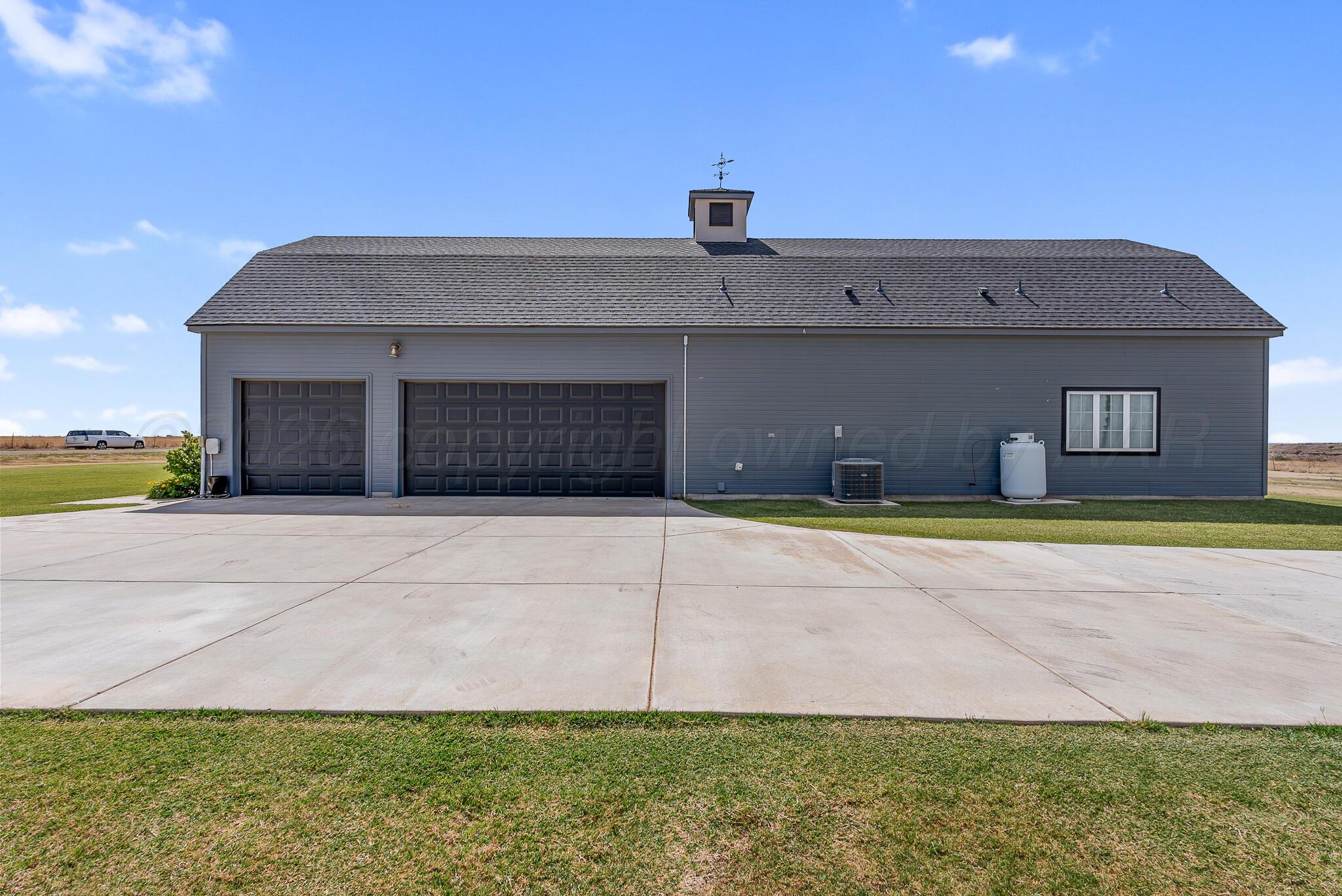 13360 Bluff Ridge Trail Property Photo 55