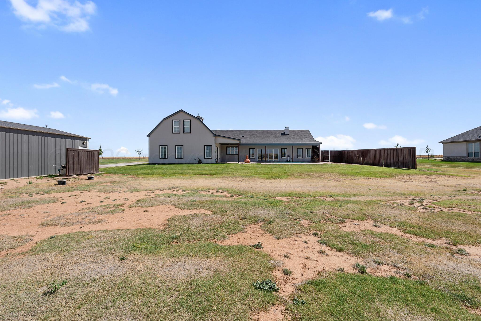 13360 Bluff Ridge Trail Property Photo 56