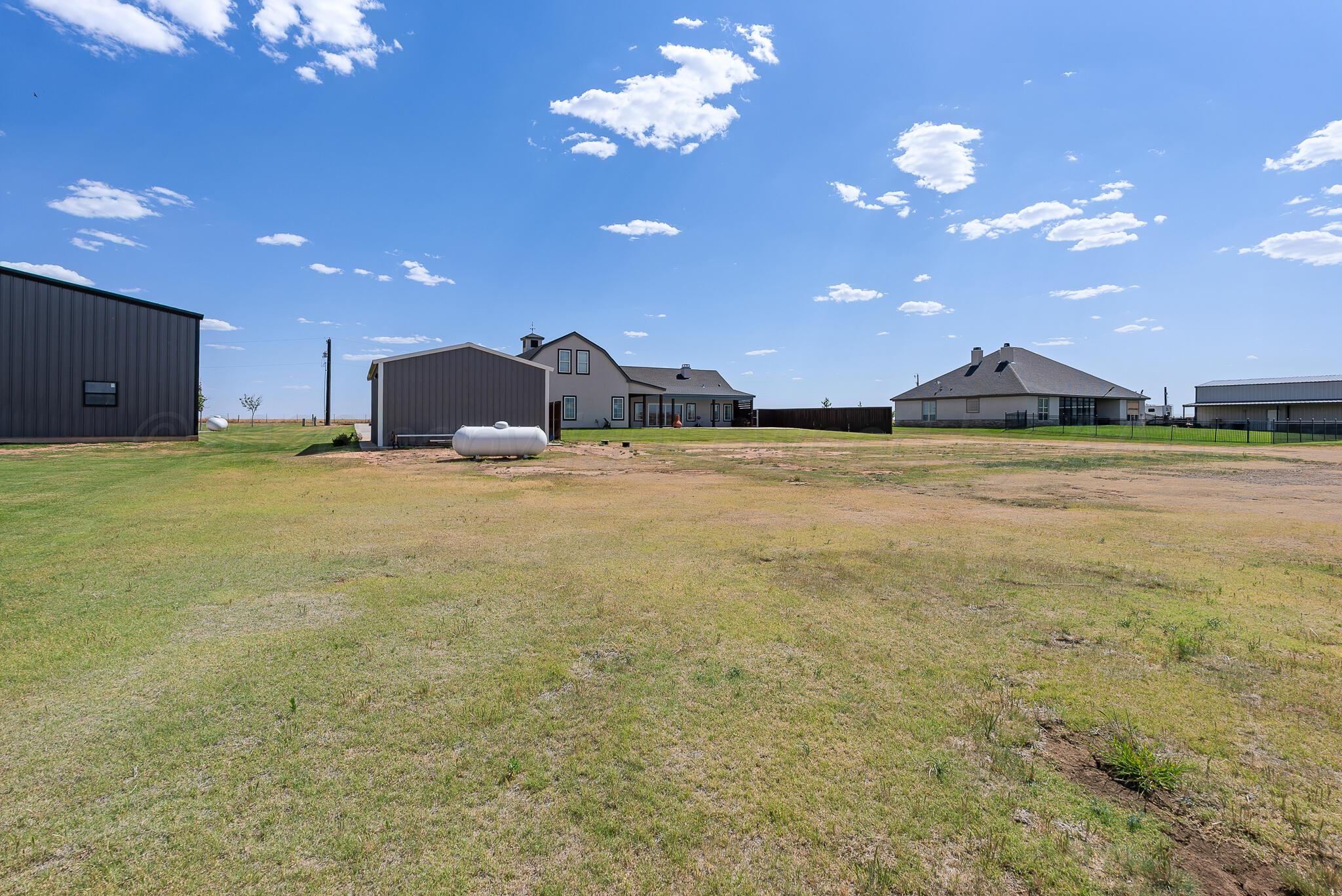 13360 Bluff Ridge Trail Property Photo 57