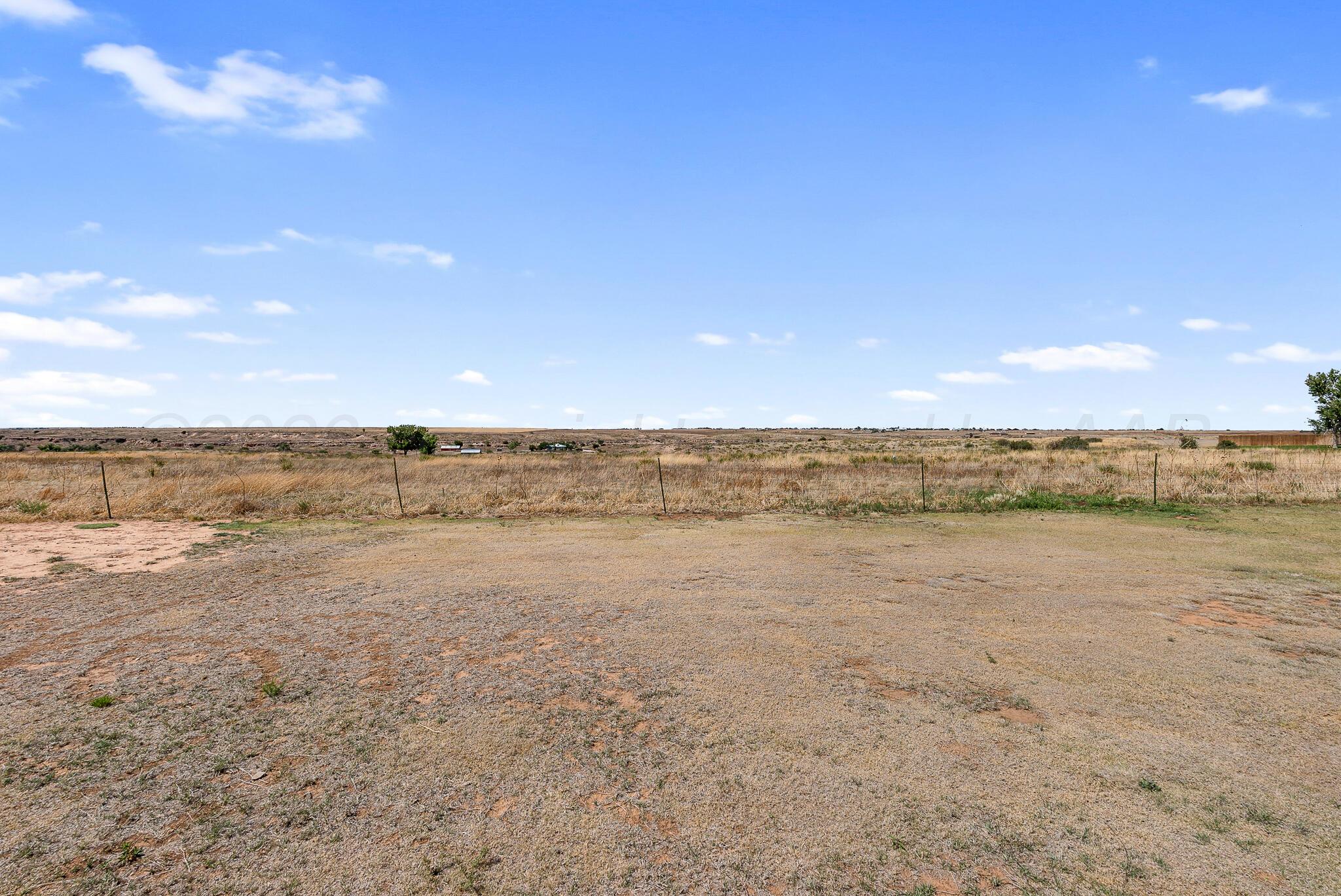 13360 Bluff Ridge Trail Property Photo 58