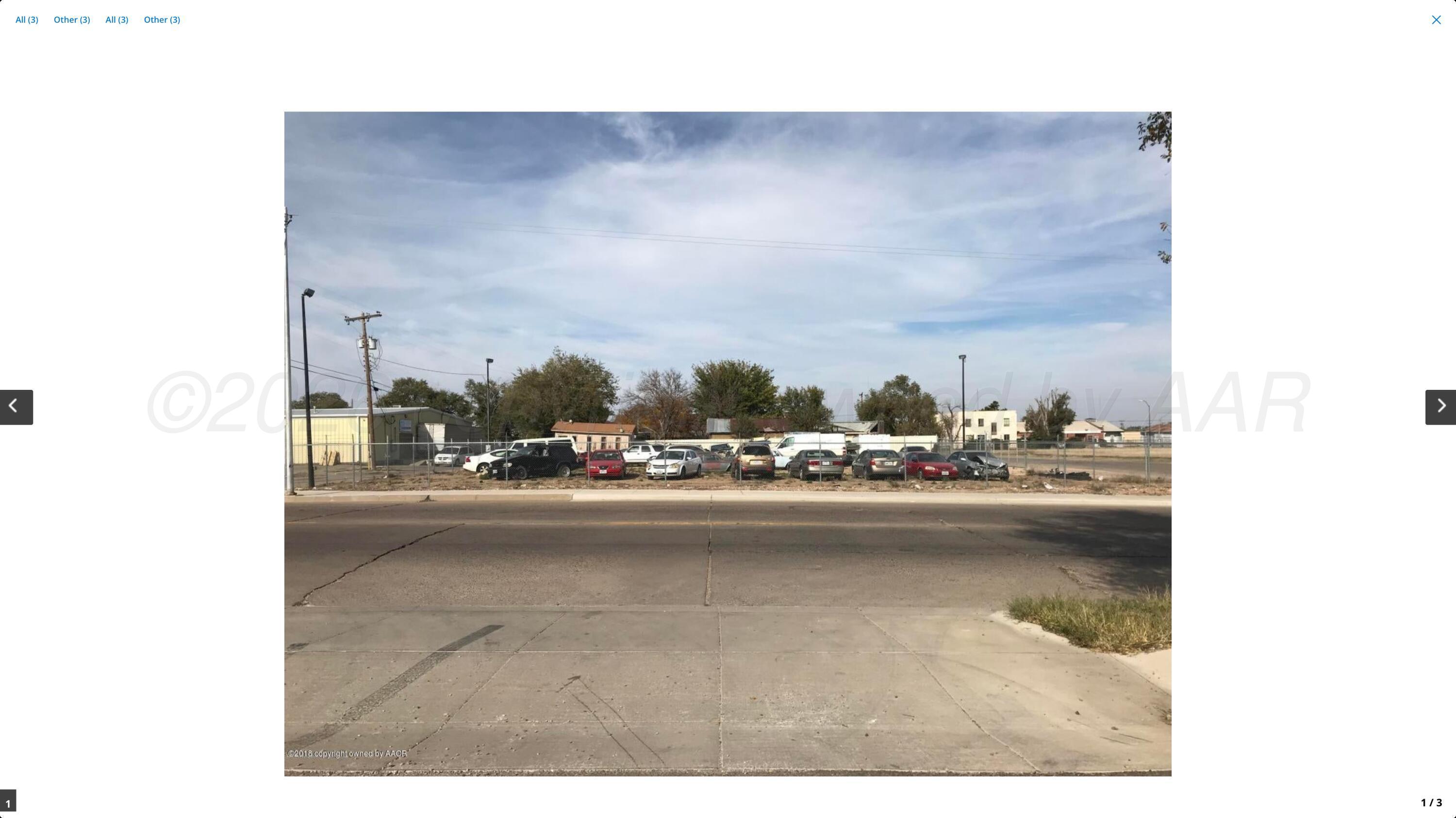 1700 Sw 6th Avenue Property Photo 1