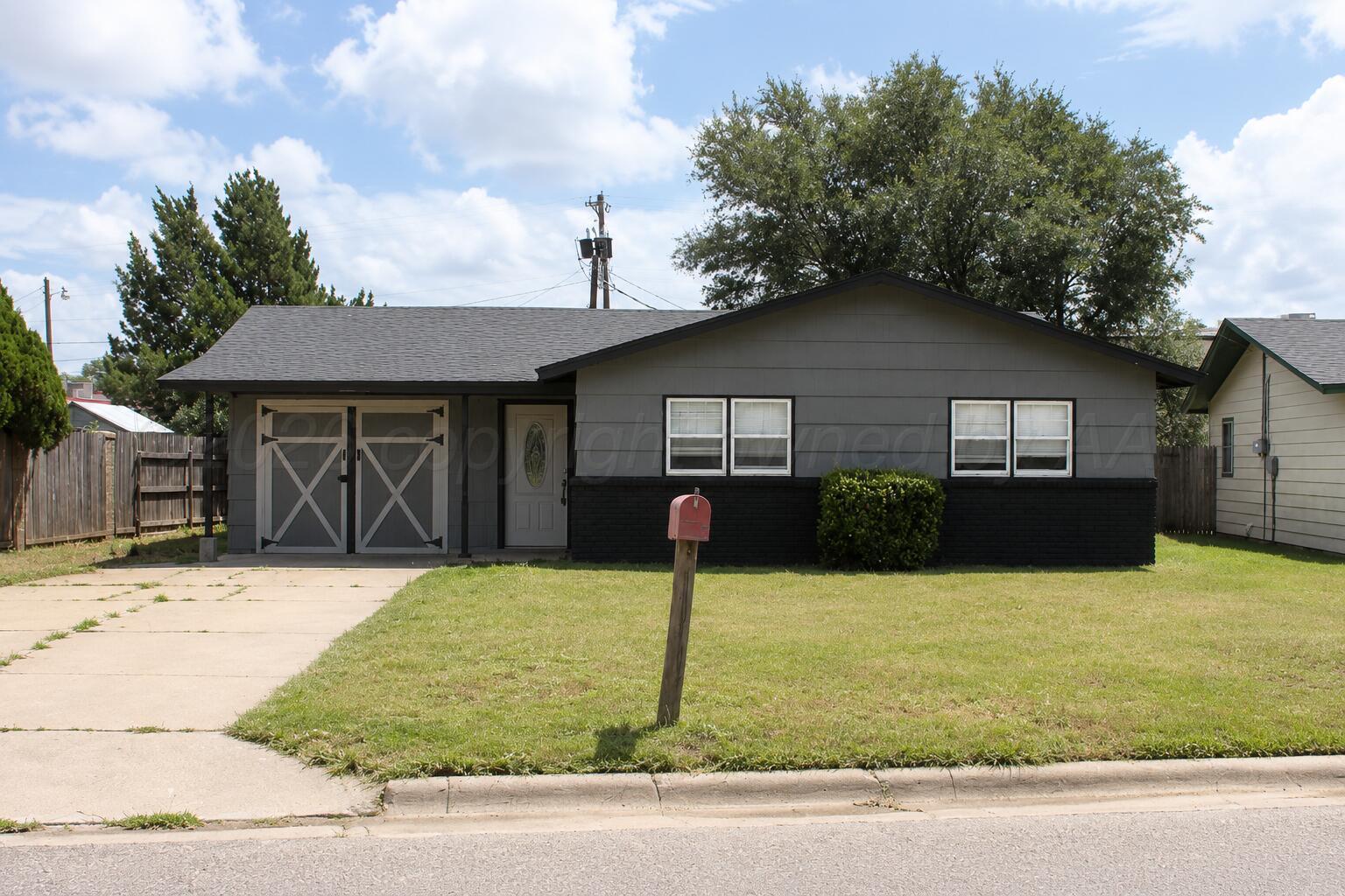 302 Western Avenue Property Photo 1