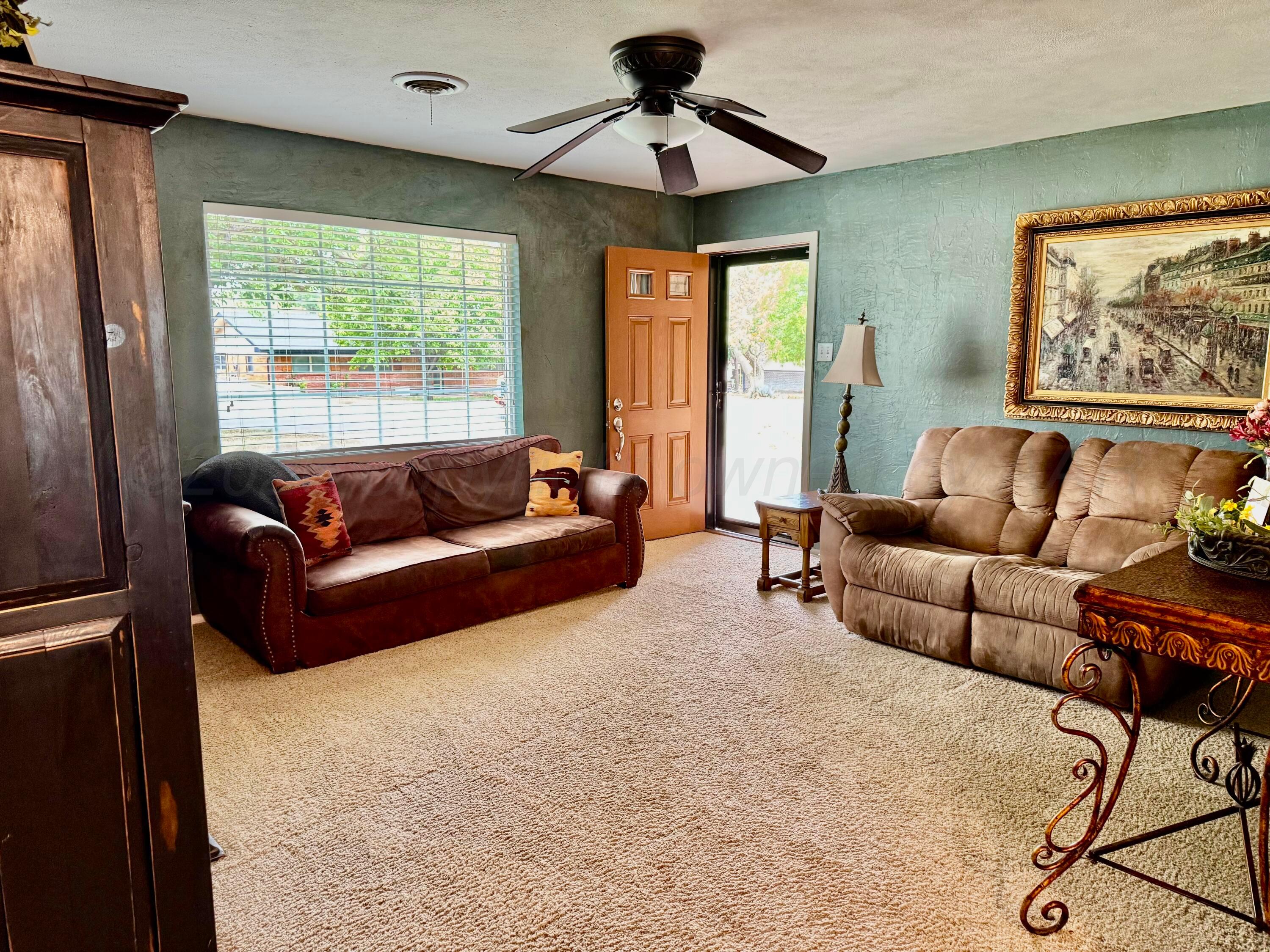 1639 S Willard Avenue Property Photo 6
