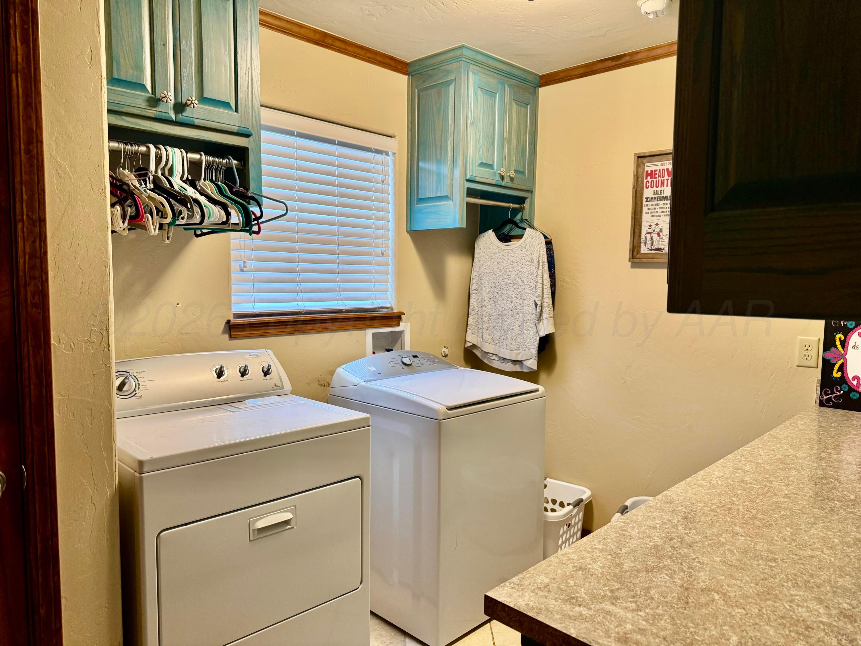1639 S Willard Avenue Property Photo 10