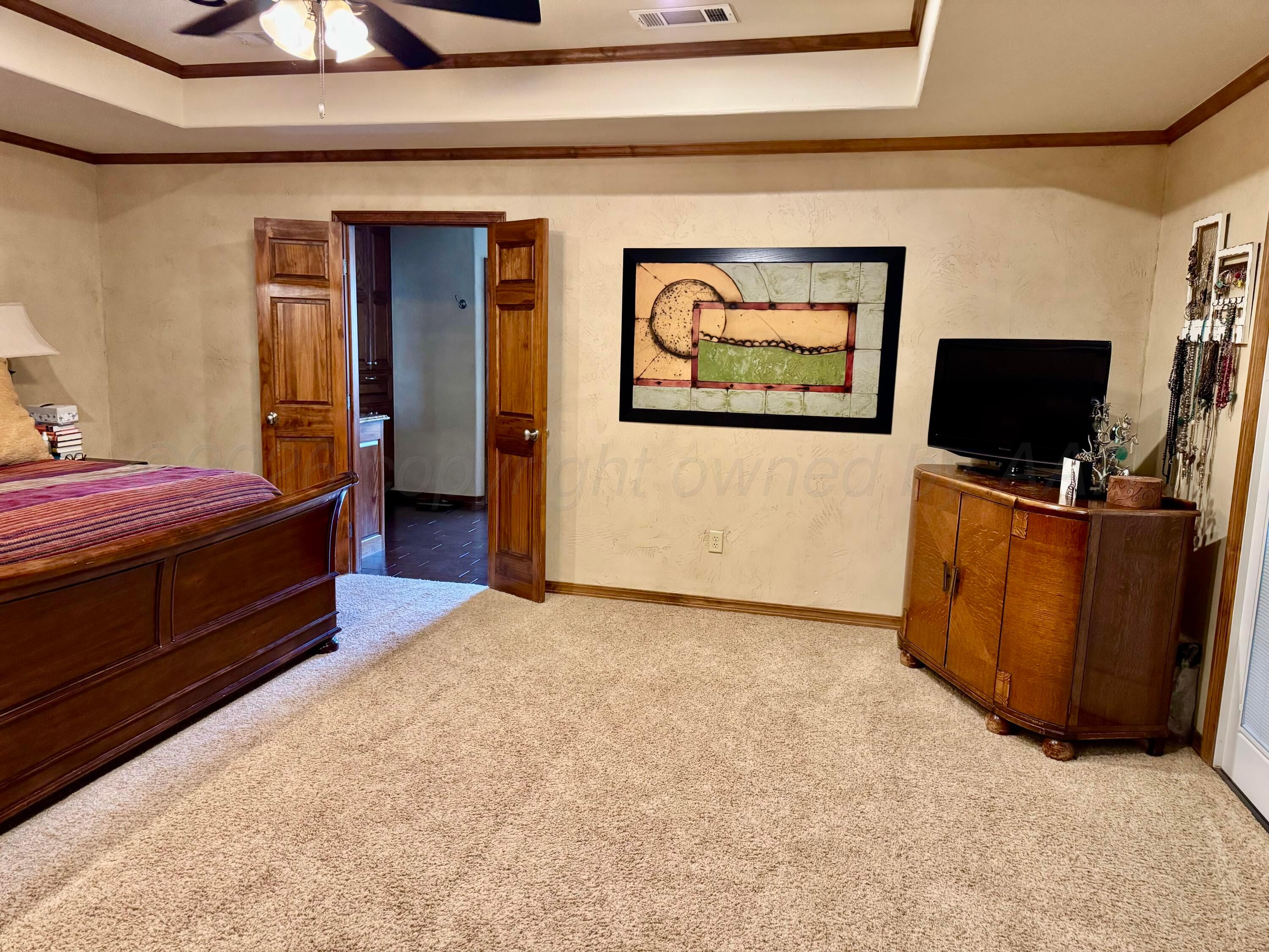 1639 S Willard Avenue Property Photo 11