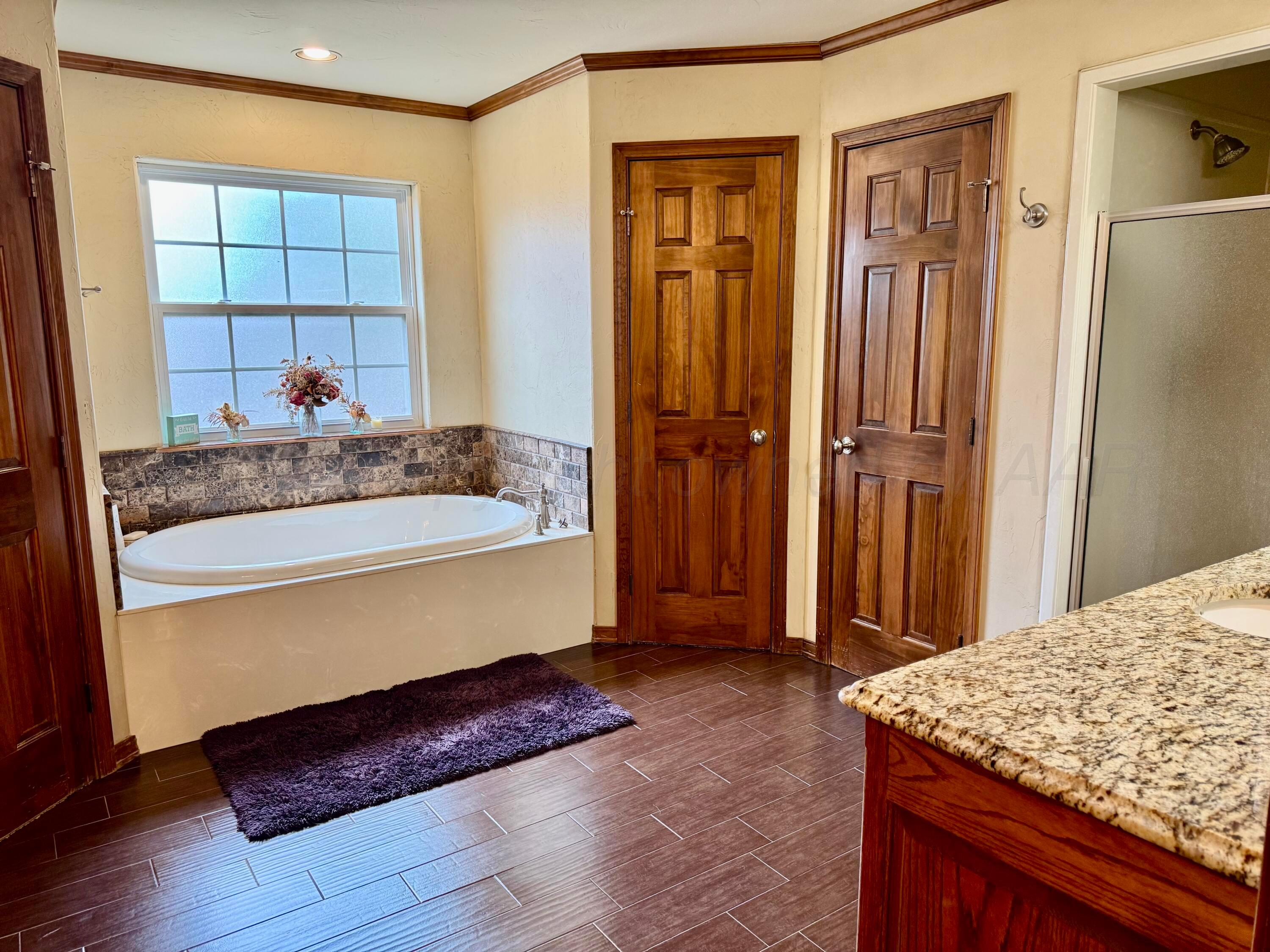 1639 S Willard Avenue Property Photo 13