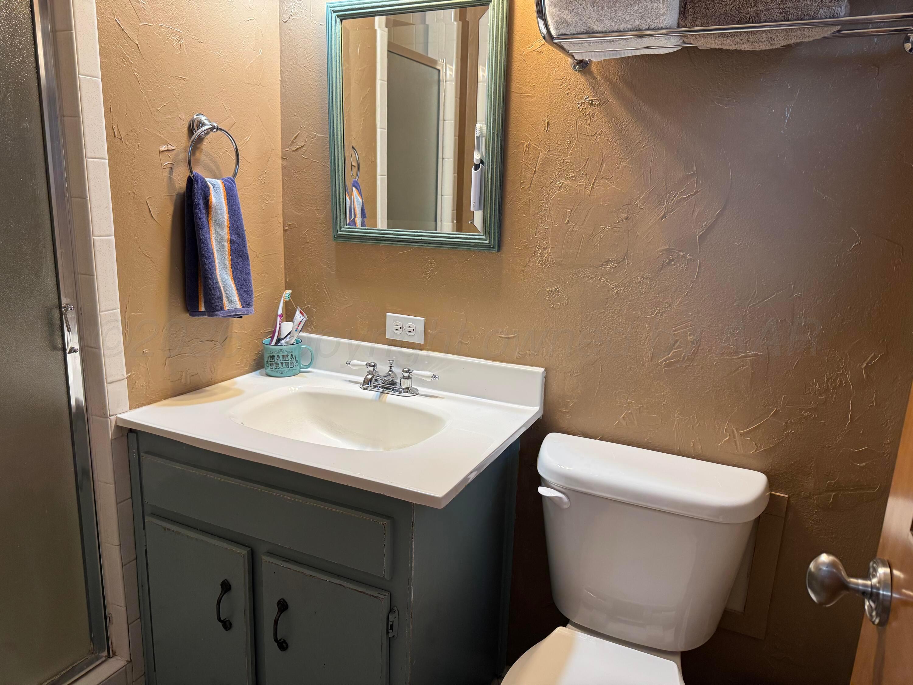 1639 S Willard Avenue Property Photo 18