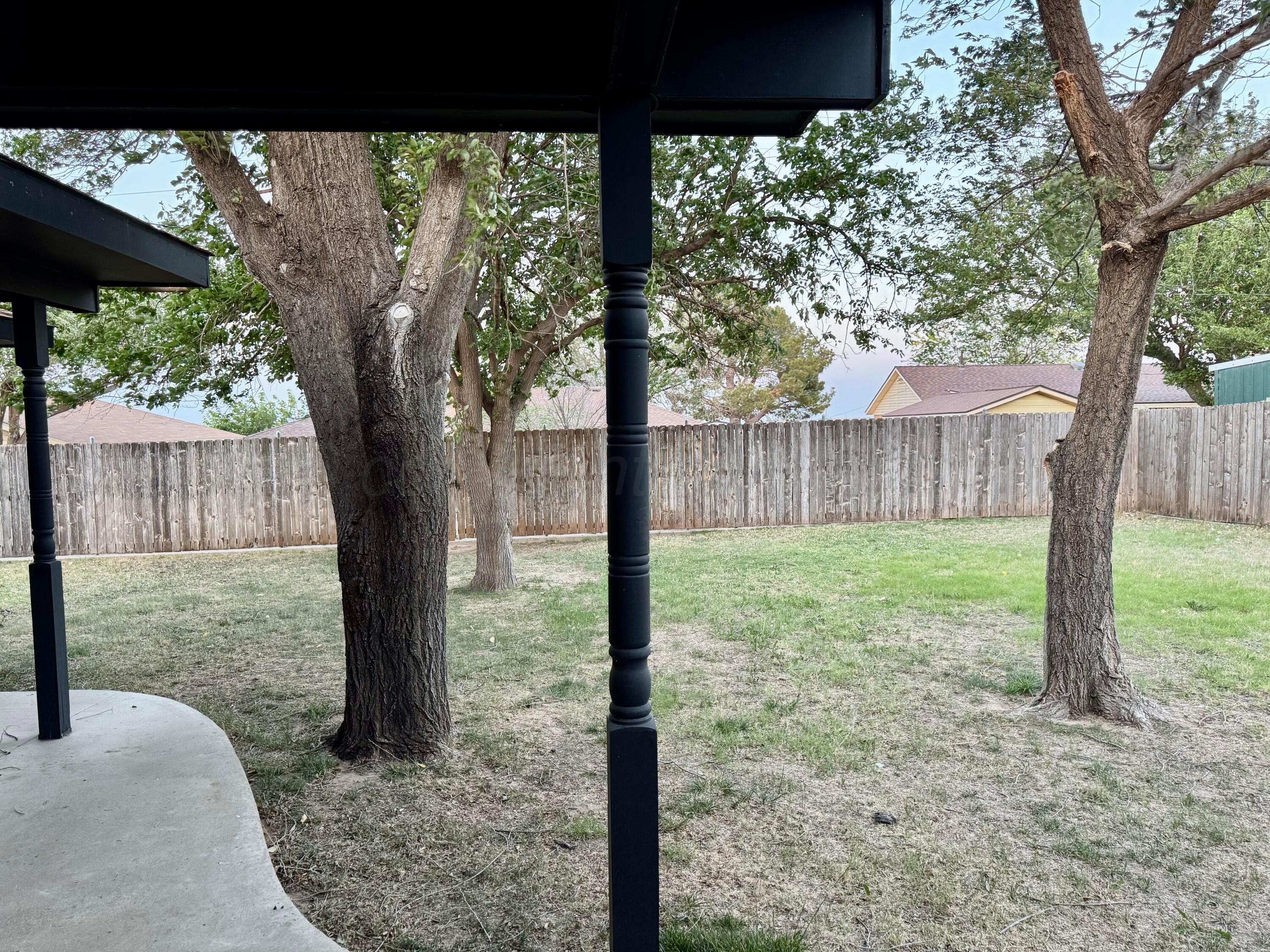 1639 S Willard Avenue Property Photo 19