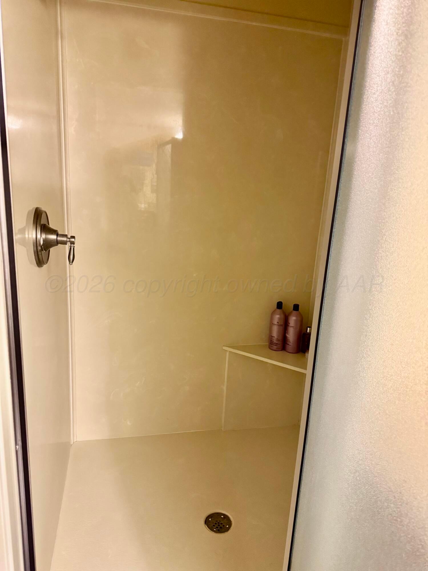 1639 S Willard Avenue Property Photo 21