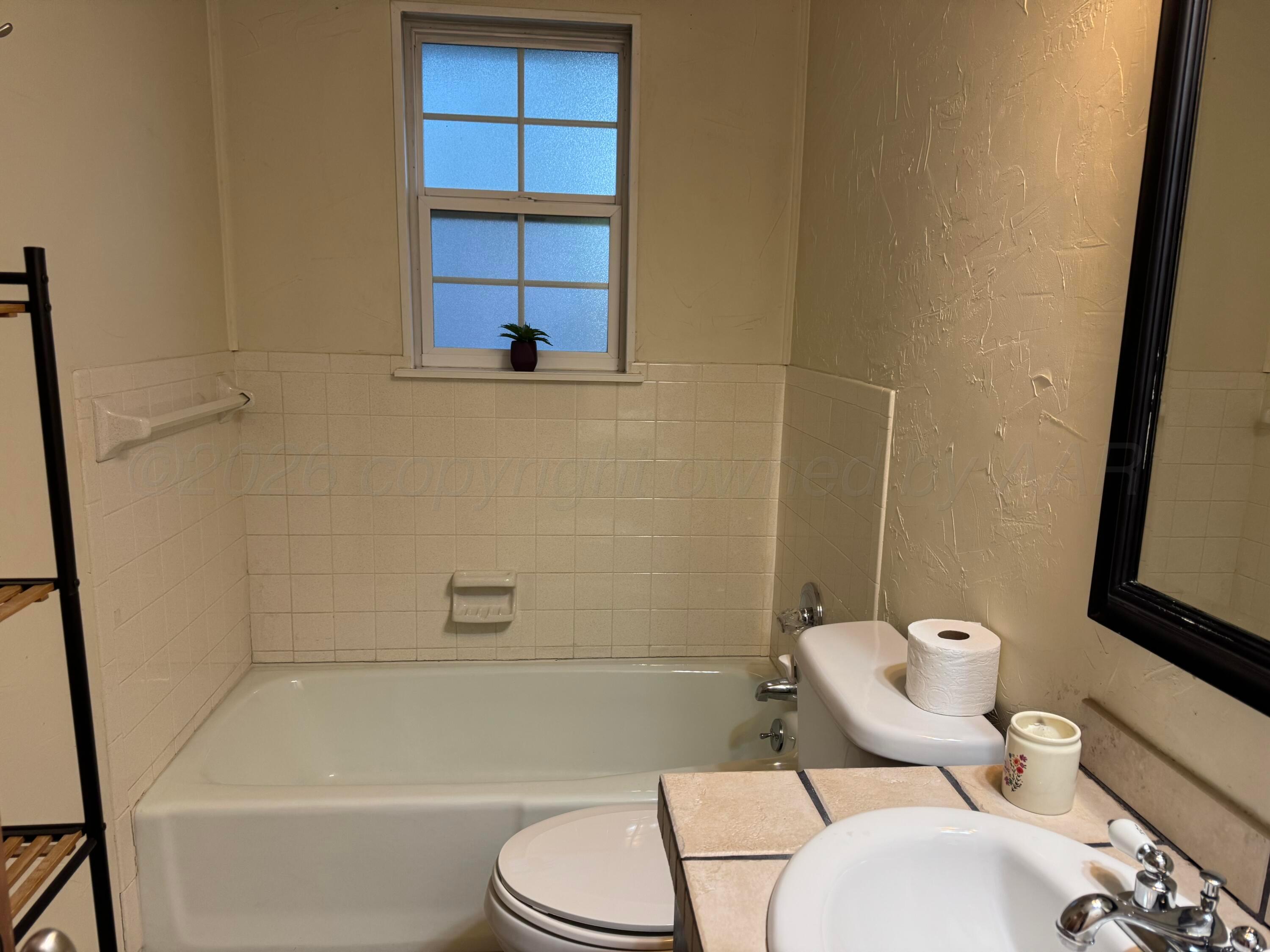 1639 S Willard Avenue Property Photo 26