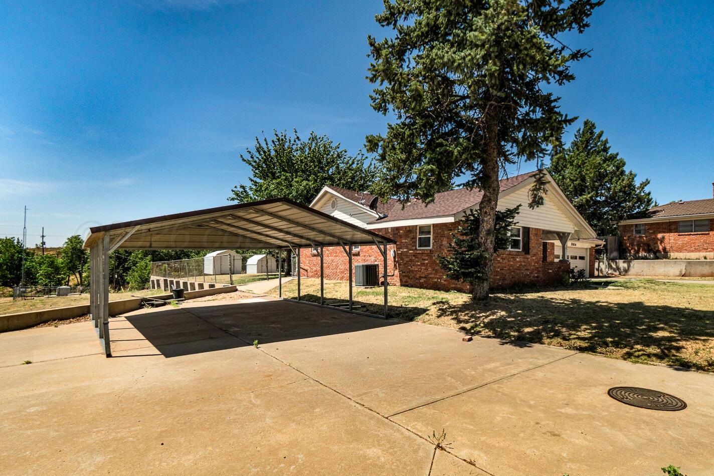 1514 Primrose Lane Property Photo 3