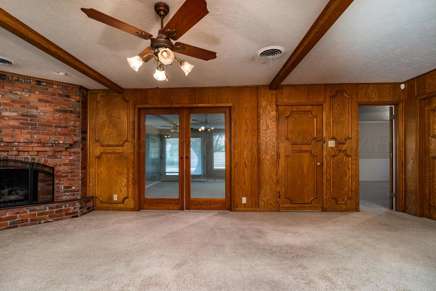 1514 Primrose Lane Property Photo 10