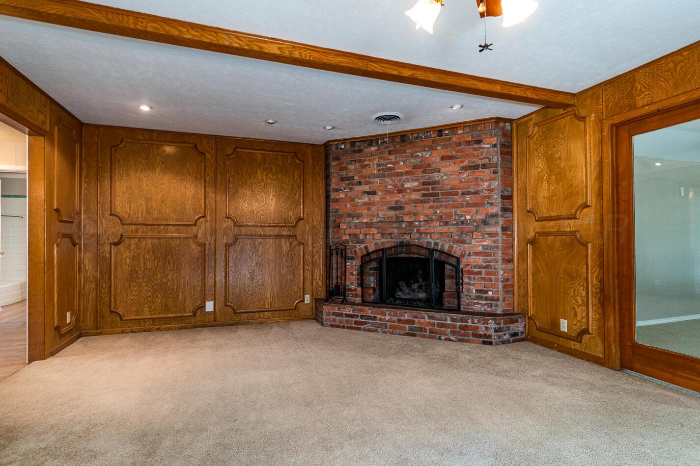 1514 Primrose Lane Property Photo 11
