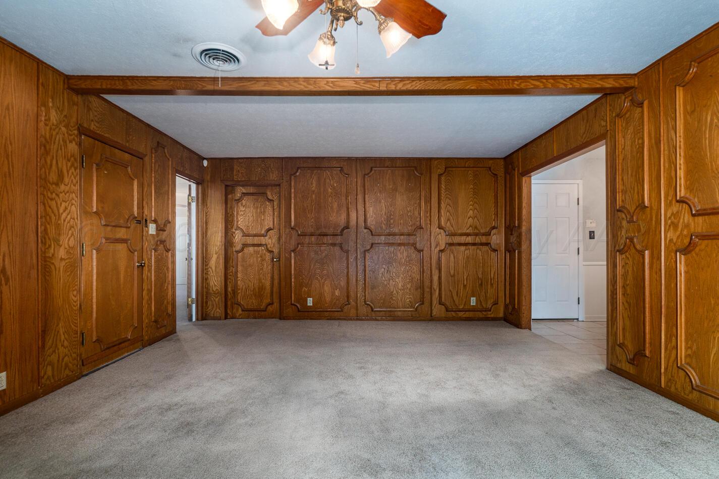 1514 Primrose Lane Property Photo 13