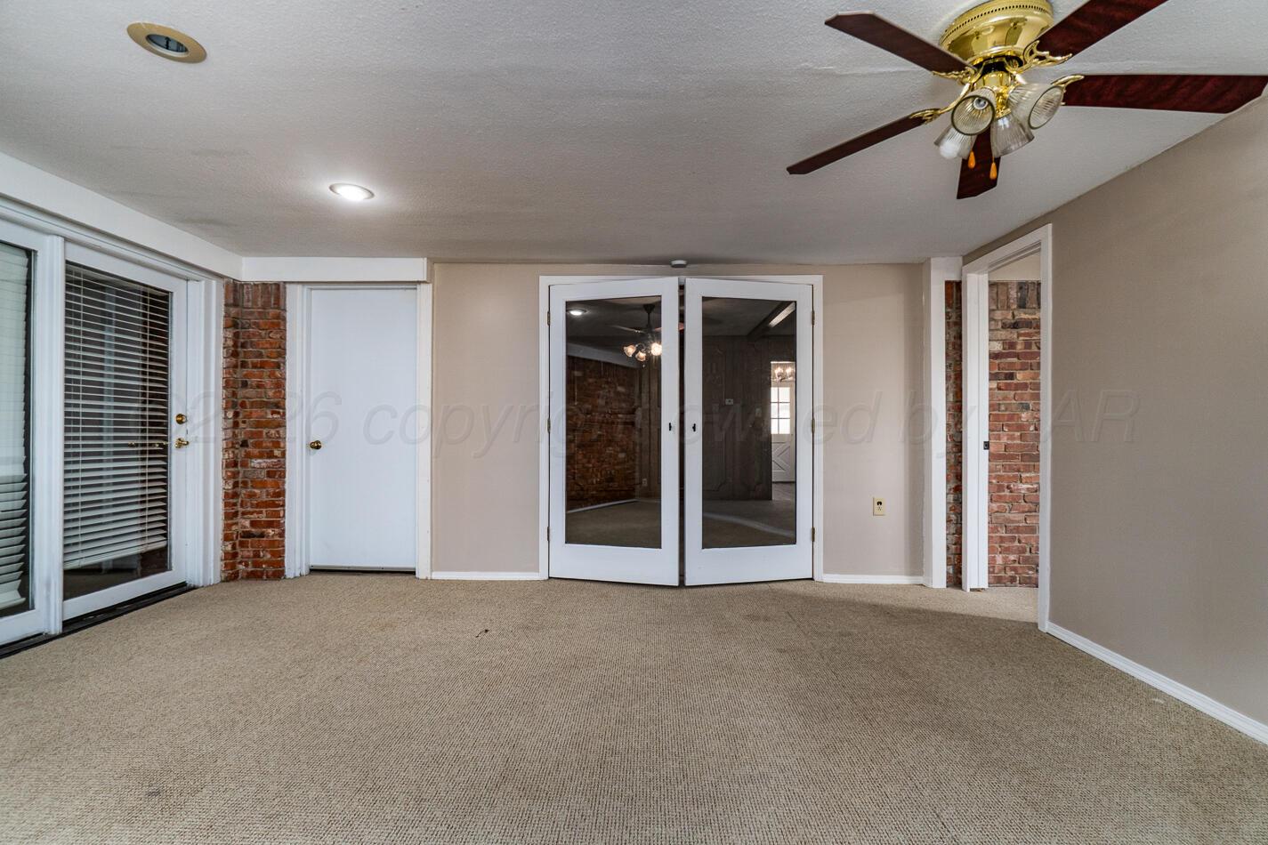 1514 Primrose Lane Property Photo 15