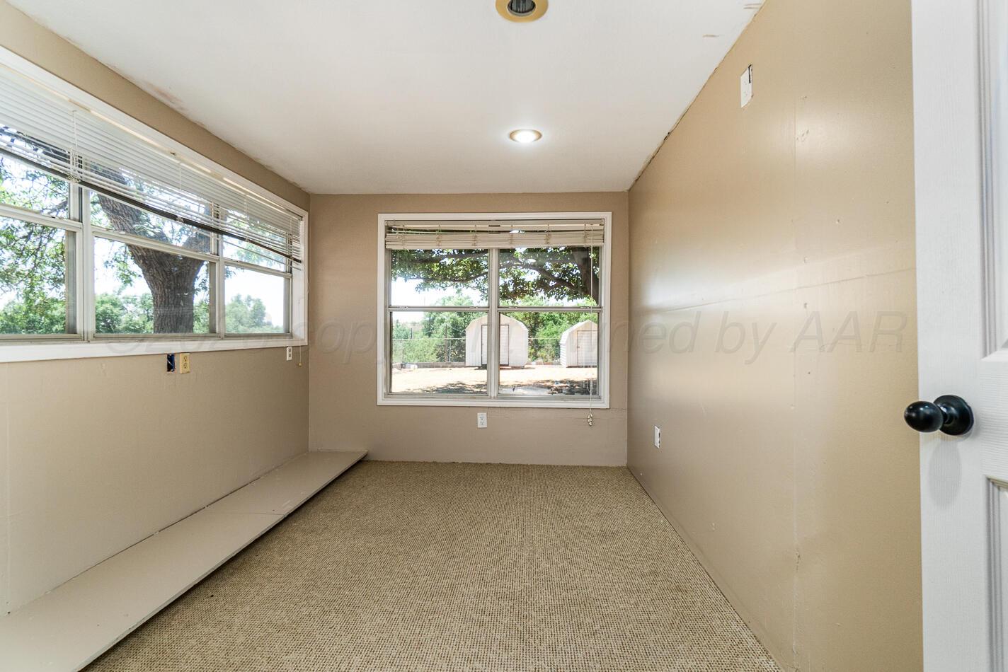 1514 Primrose Lane Property Photo 16