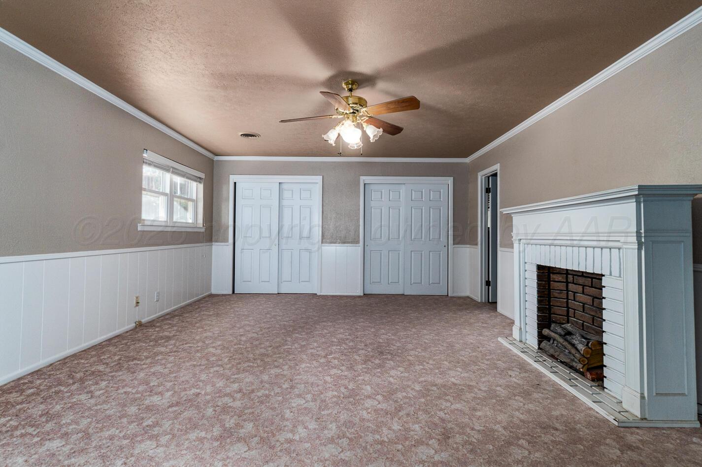 1514 Primrose Lane Property Photo 17