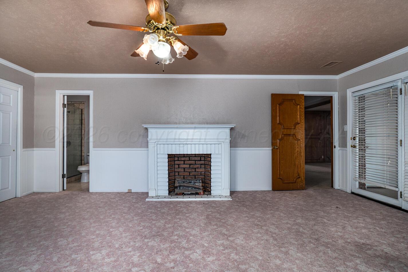 1514 Primrose Lane Property Photo 18