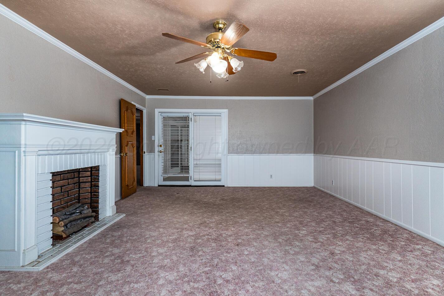 1514 Primrose Lane Property Photo 19