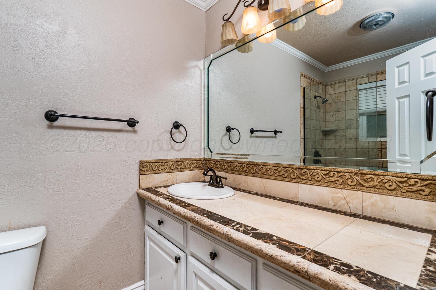 1514 Primrose Lane Property Photo 20