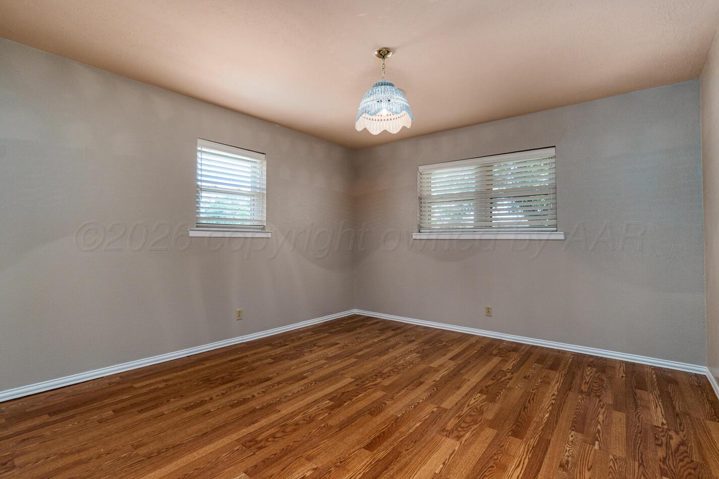 1514 Primrose Lane Property Photo 21