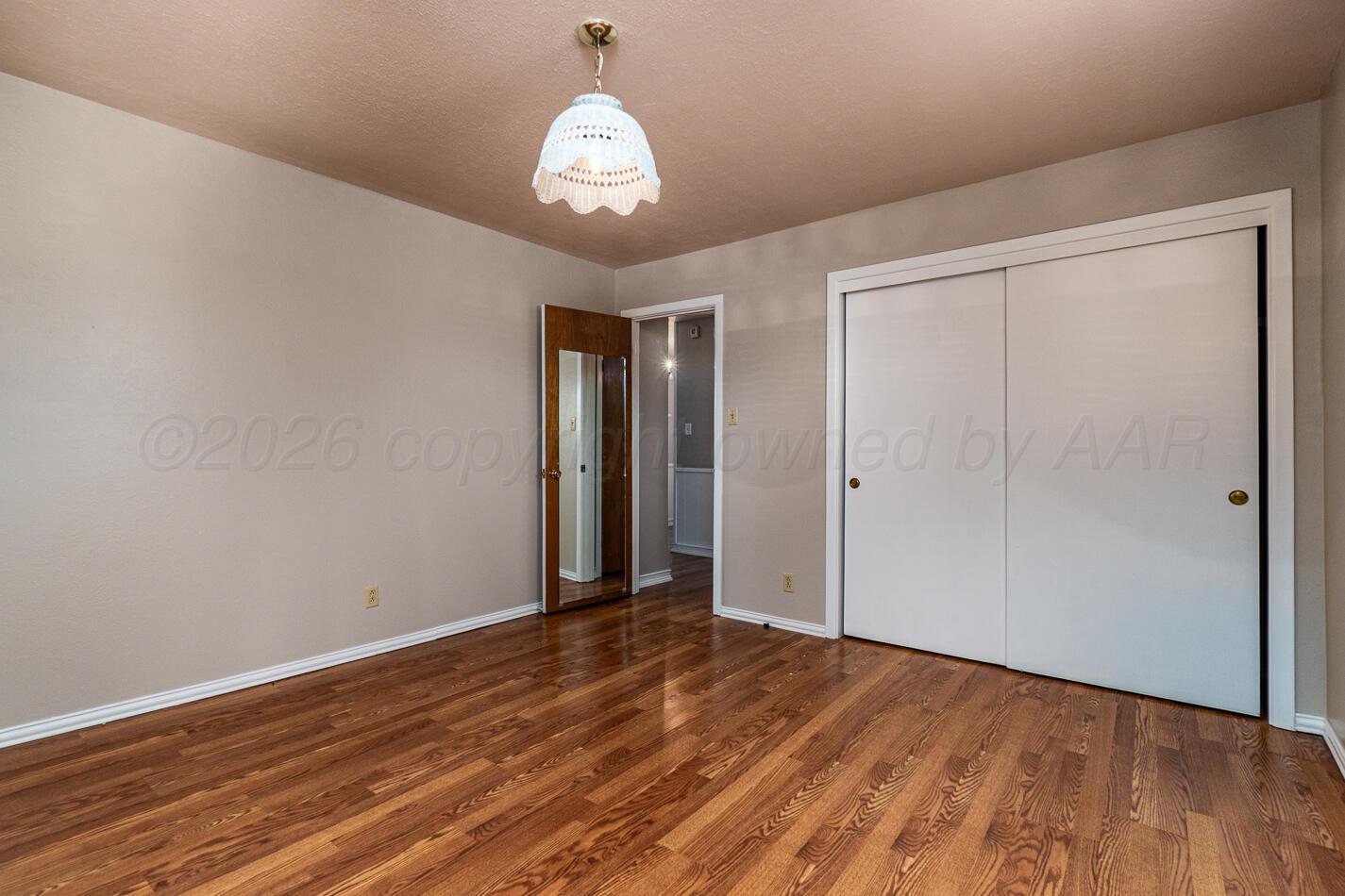 1514 Primrose Lane Property Photo 22