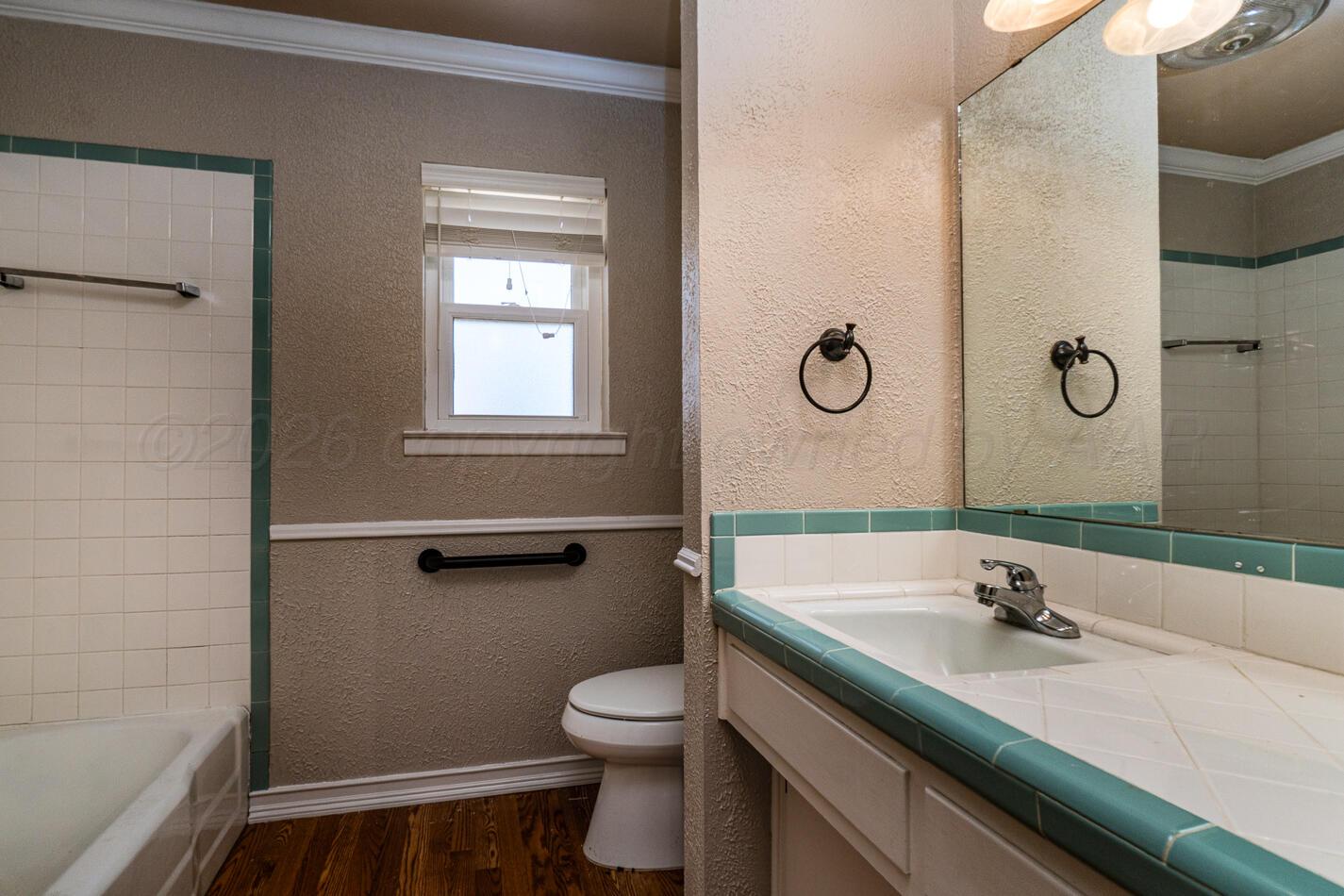 1514 Primrose Lane Property Photo 23