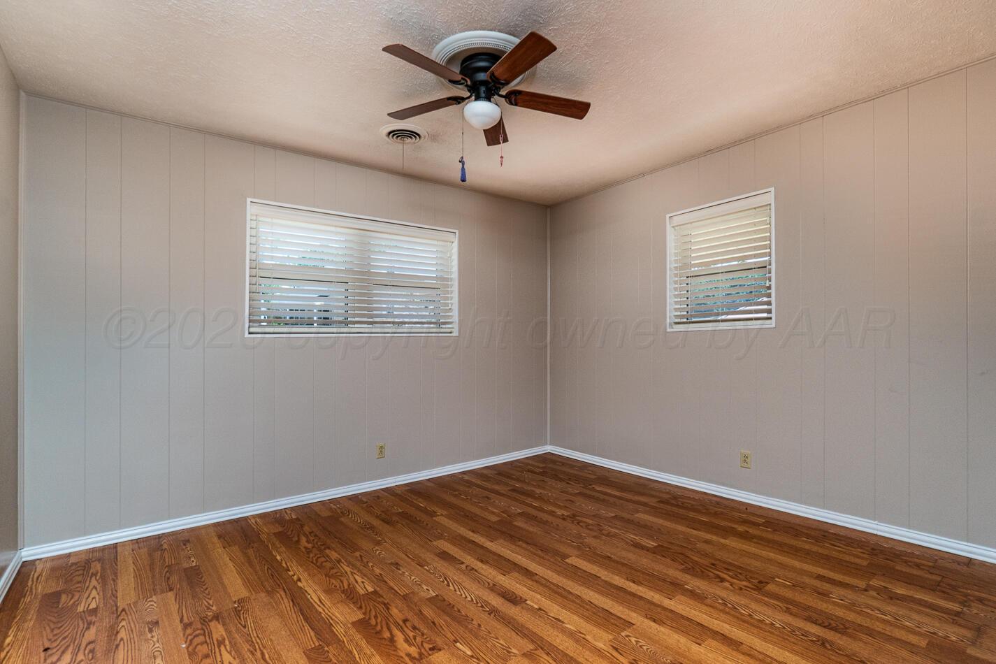 1514 Primrose Lane Property Photo 24