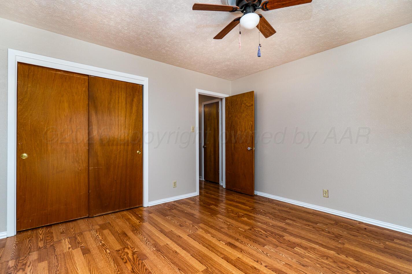1514 Primrose Lane Property Photo 25