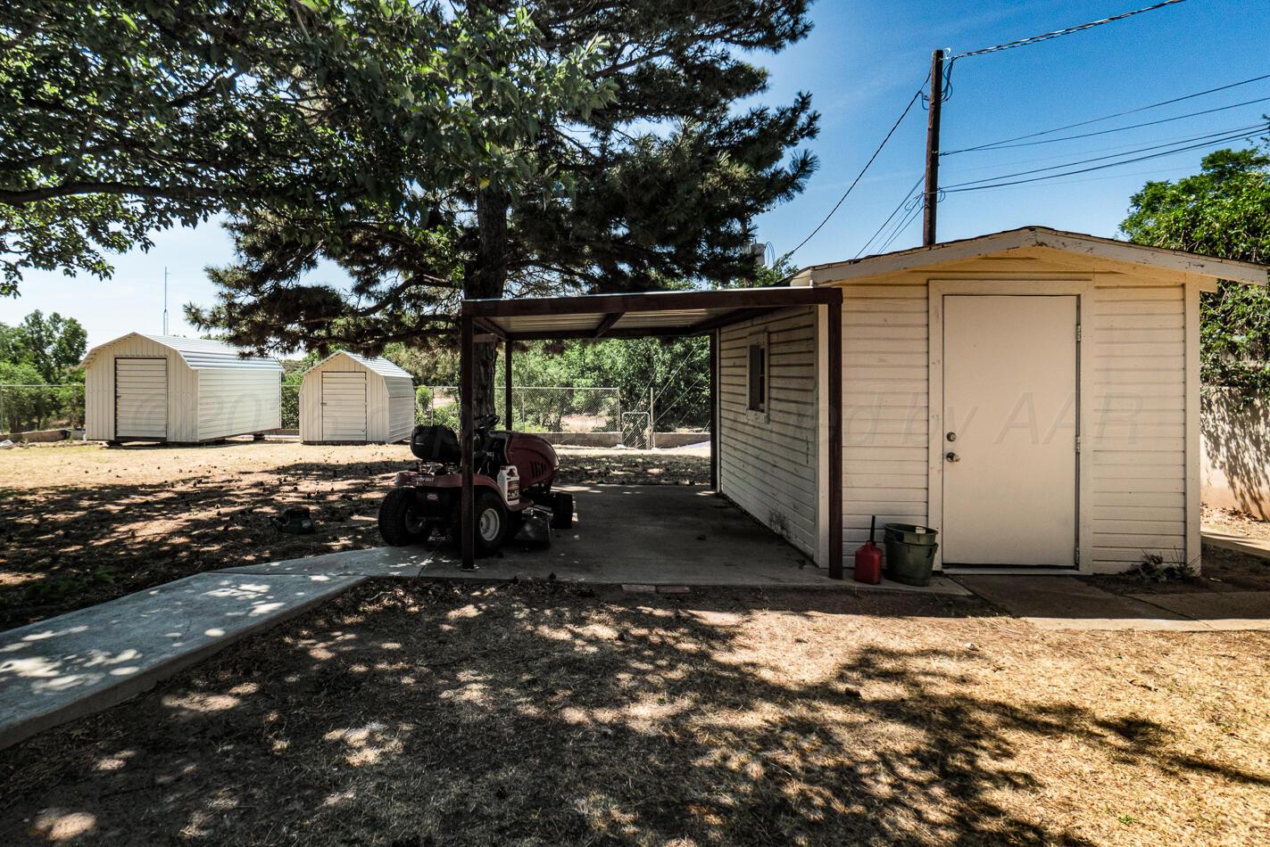 1514 Primrose Lane Property Photo 26